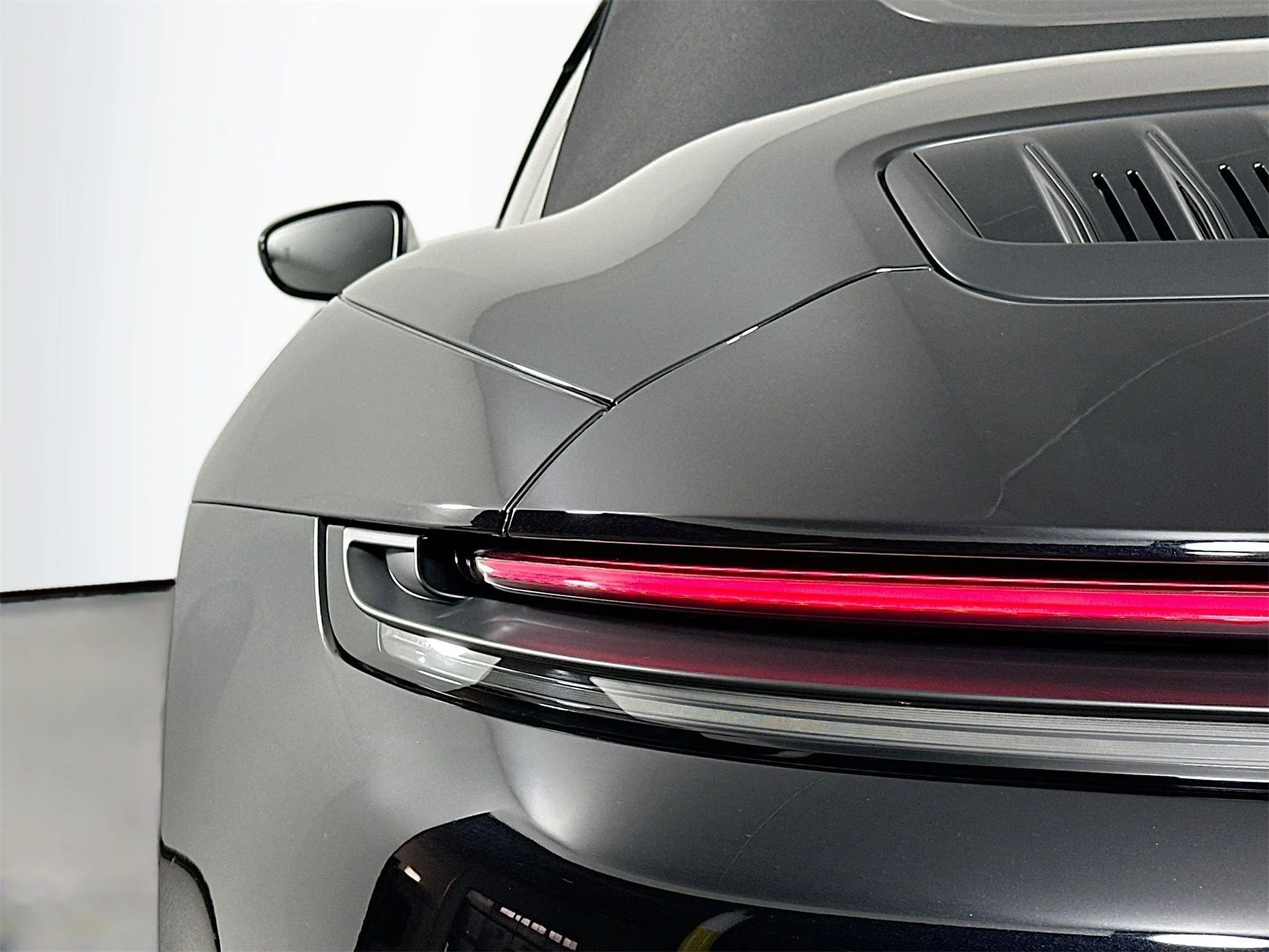 mph015_973939250_784383e49fd21a279a63cab8bbe27f55_f4a23bcac6