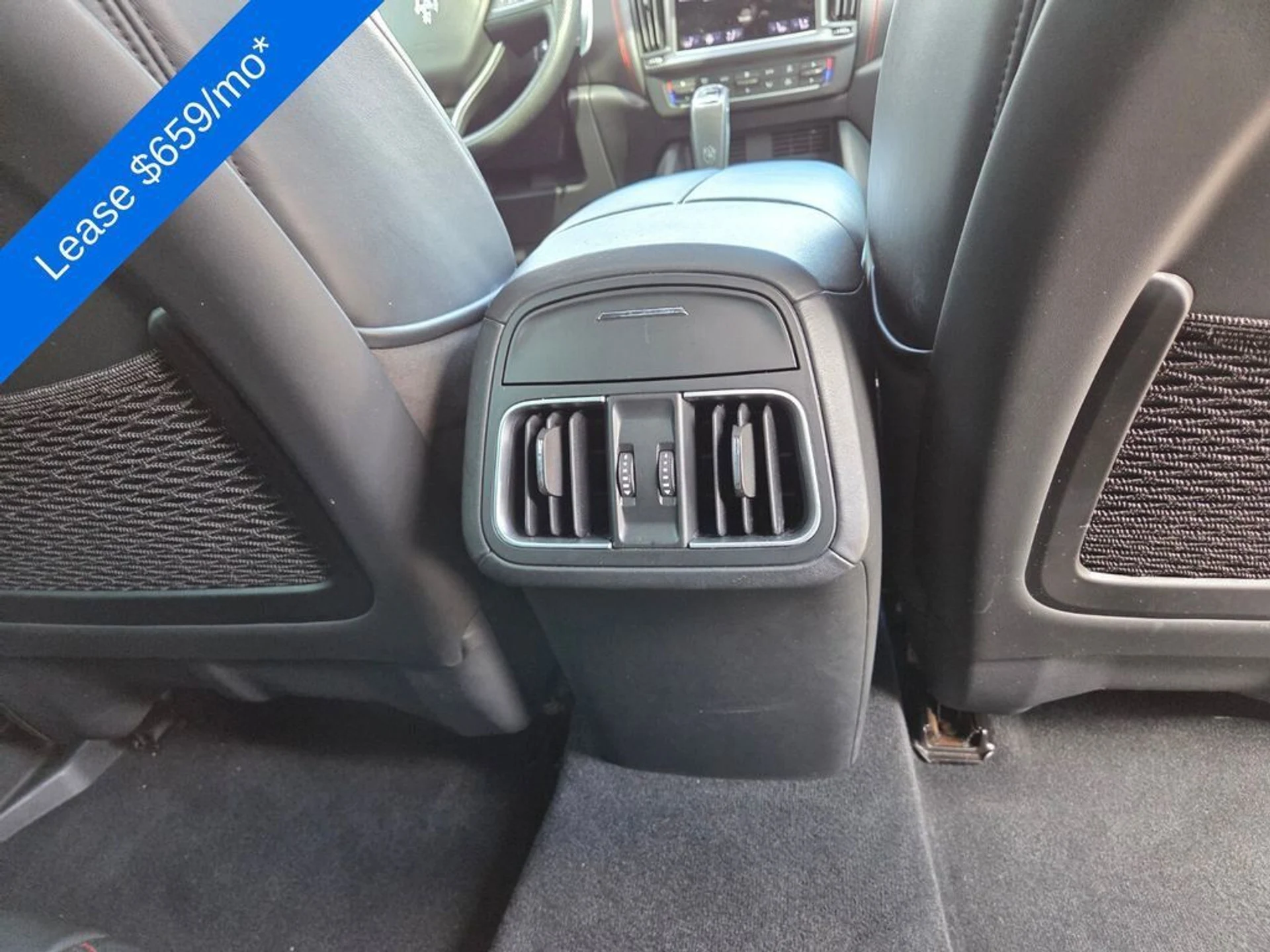 mph015_973996633_f91c3fd4b8ef0a5f57ff805a4b98ea12_33d1c03672