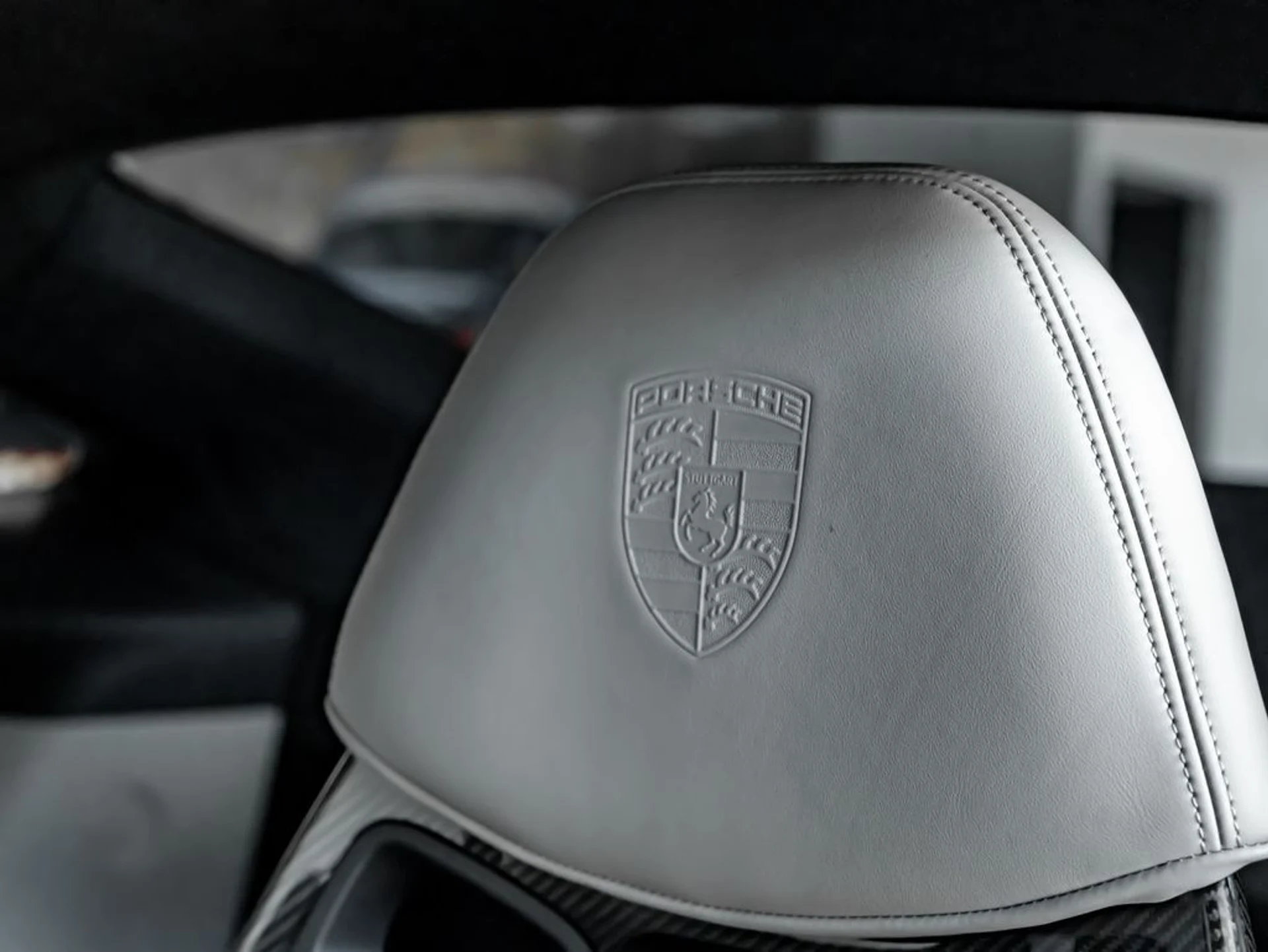 mph015_974062929_d0f4d1cf4a9e19be8f72f0ad92fb278a_816343a4a9