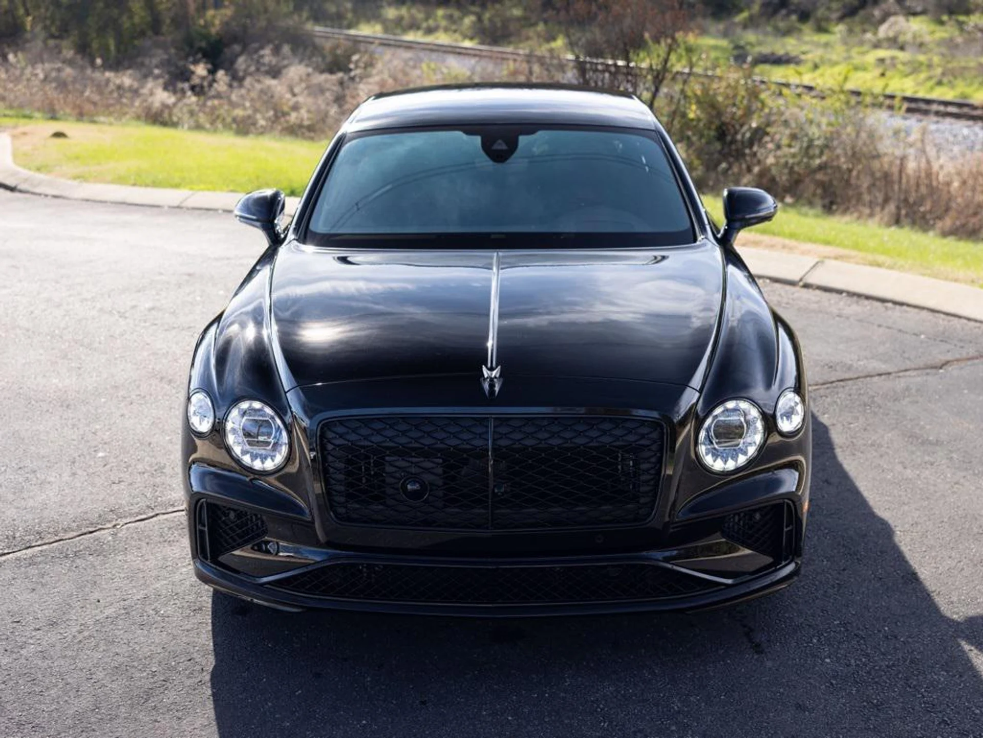 mph015_974282791_476605579_692b326ed4777c6cf2abe86d_2552cd054e