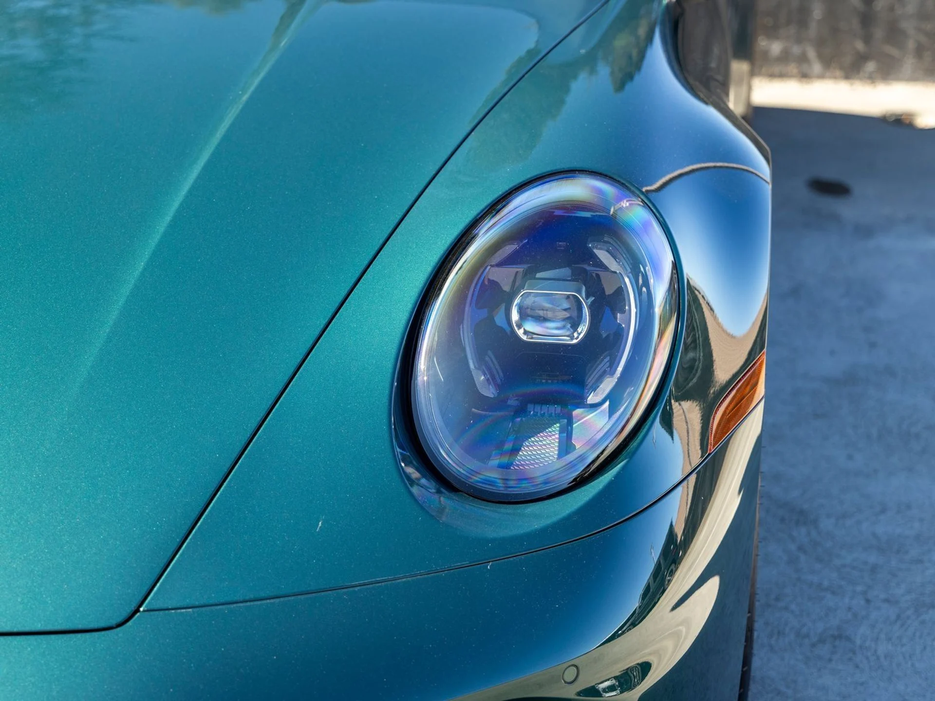 mph015_974540912_16_18d13e94dd