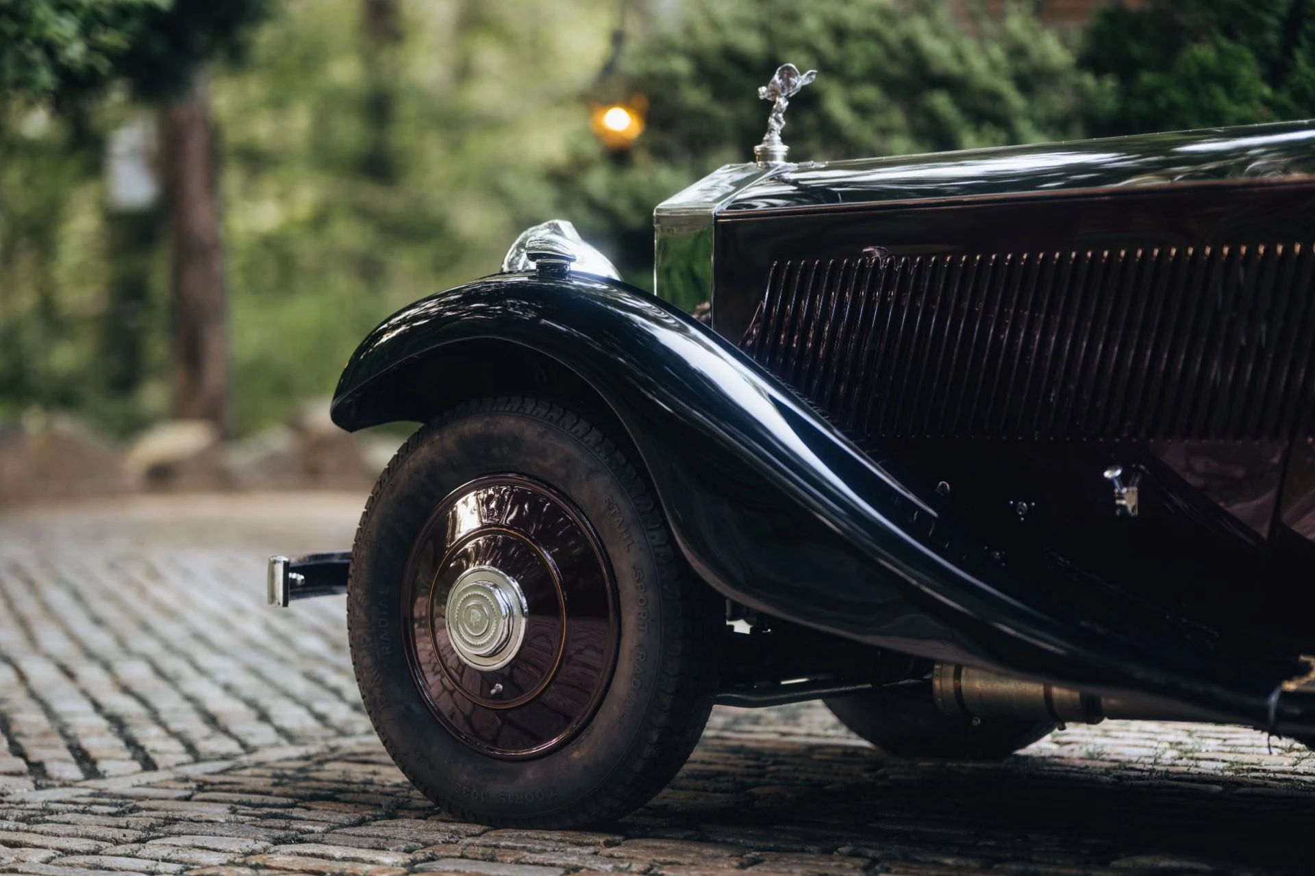 mph015_97471687_Used_1933_Rolls_Royce_Phantom_II_Continental_123be7e57f