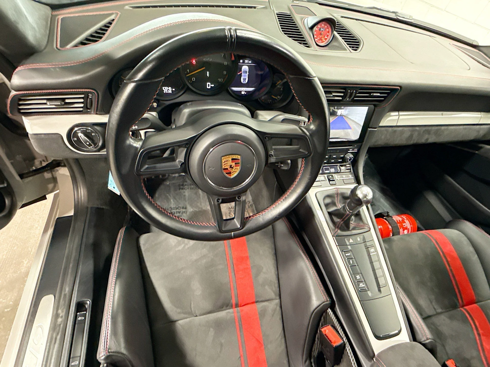 mph015_975463578_a72399ce35b8488ca4579edb545830eb_b5f754cffe