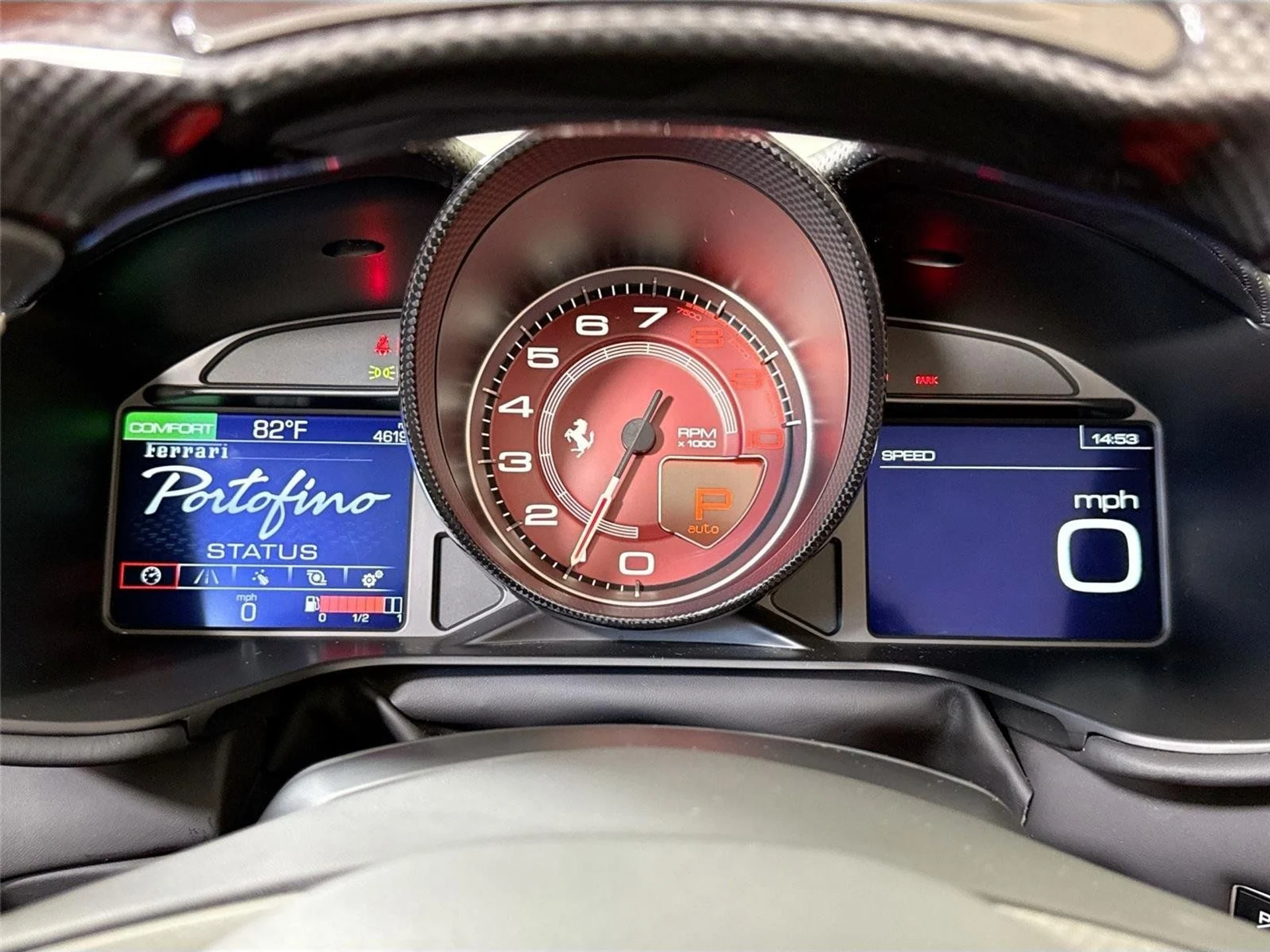 mph015_975734103_c83865bac5d442f52091aa0f389226f9_3e0c5897c7