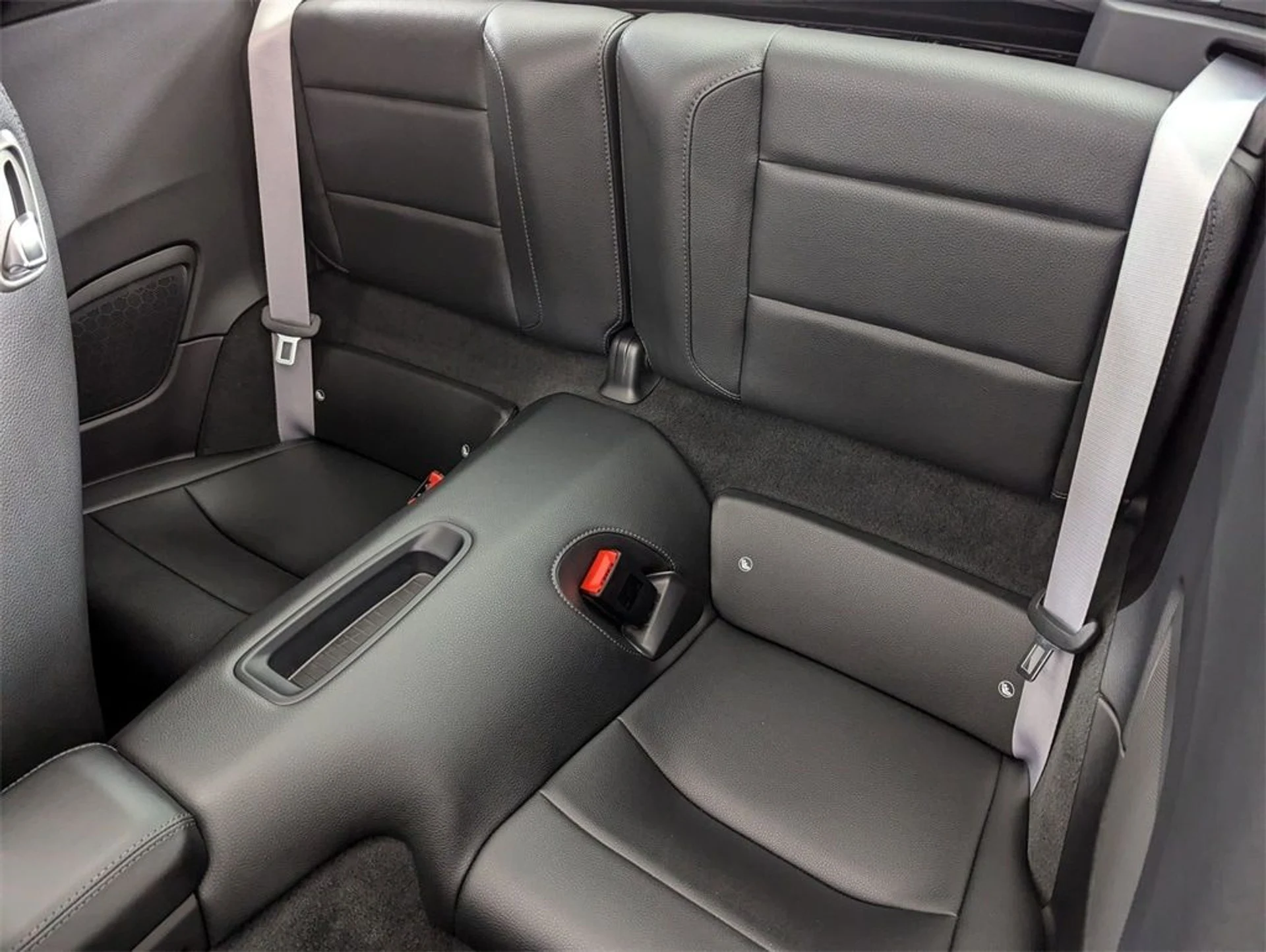 mph015_975942577_b5844d306d4fe116ce0cfbd8e969da45x_484bb6e405