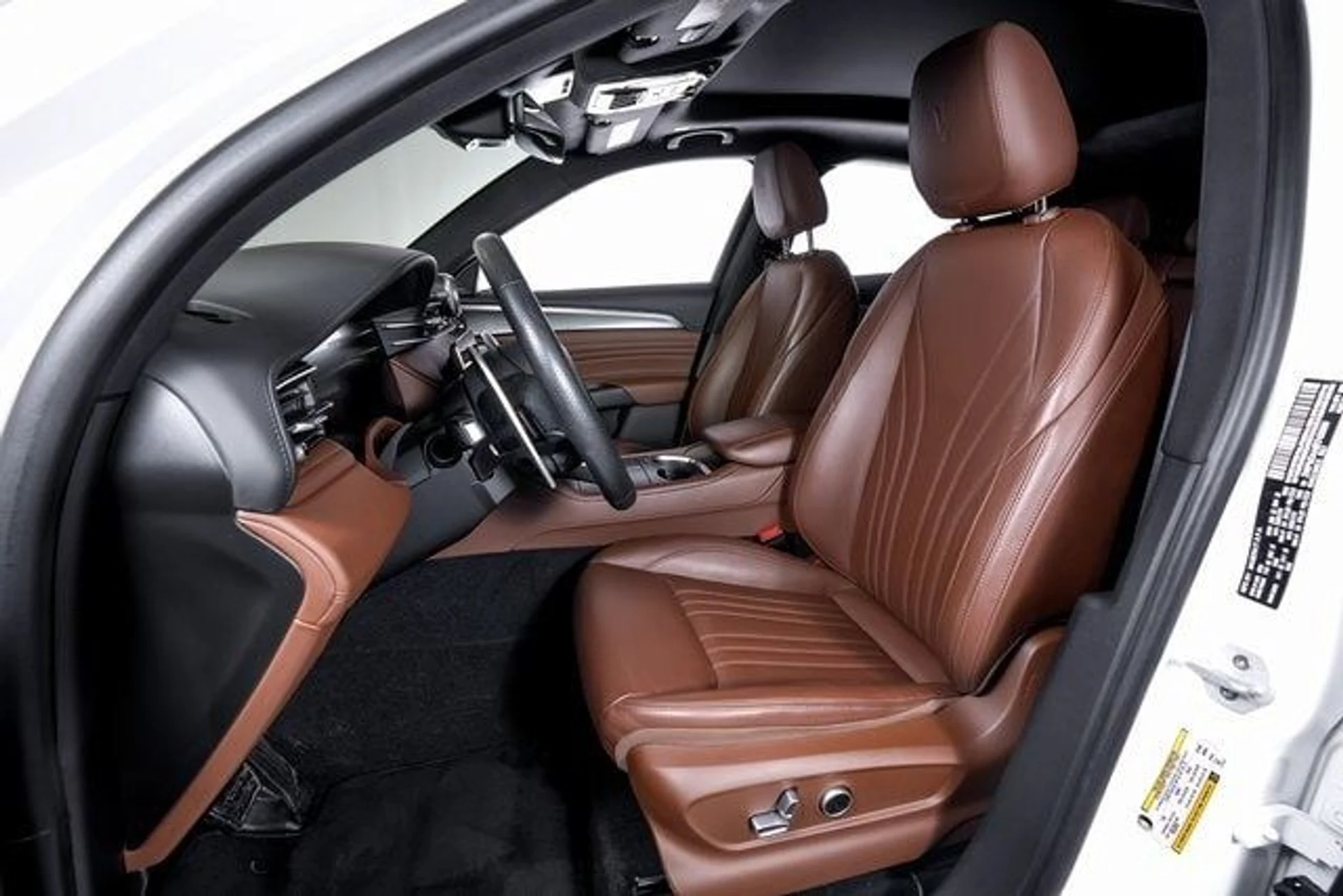 mph015_976182709_5d4b8b35120ba8d7940ad2e94f7d0bc0x_2d1b75d607