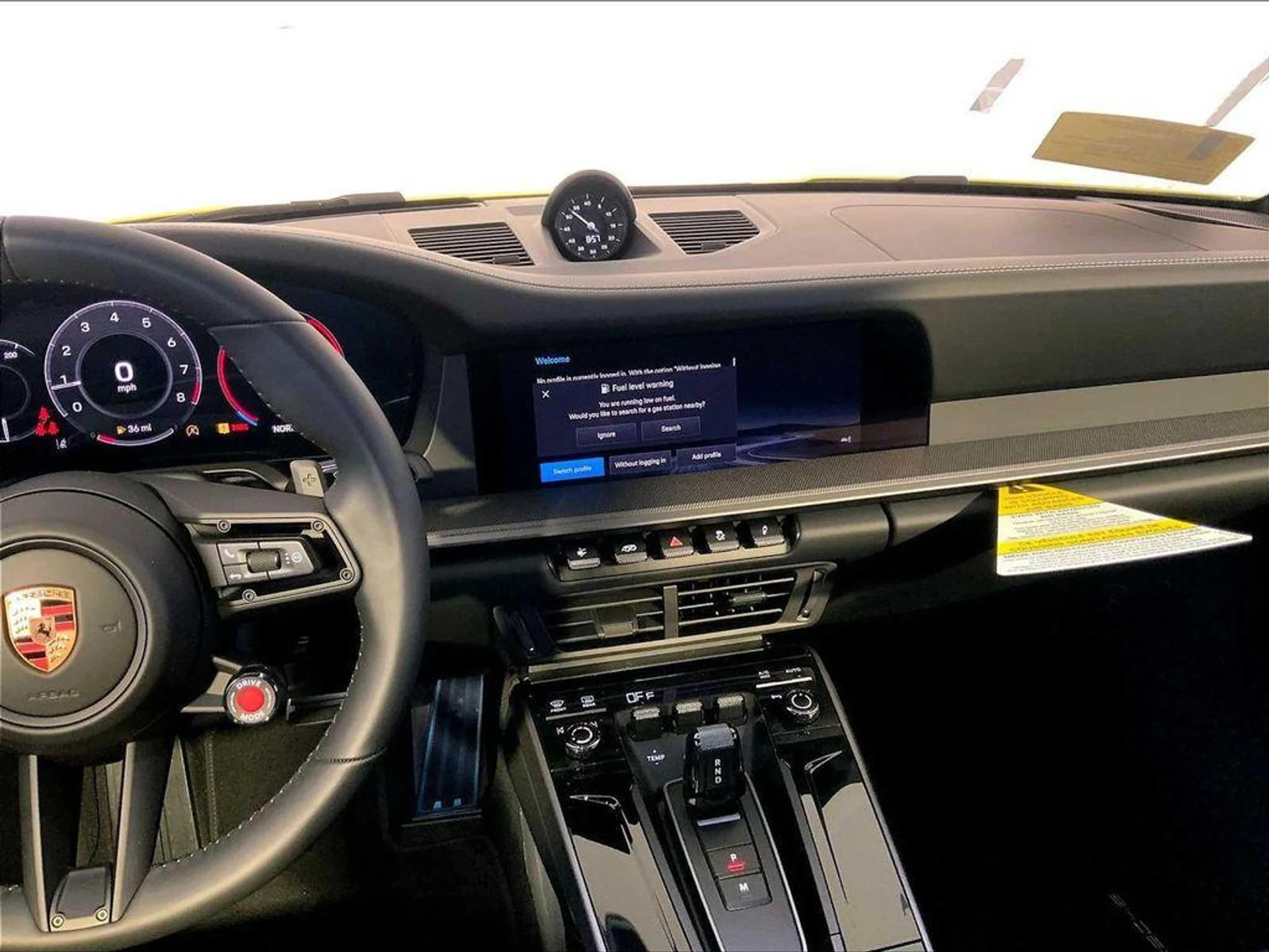 mph015_976383632_Zc38_Y_ug_X6y1_QQJ_9_YP_8_I_Cz_Oftd0_350f523eb0