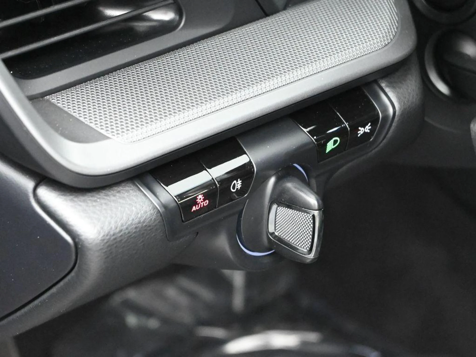 mph015_976392583_I1vlv_Gk_Eg2_Ue_PSP_Gn7utwm_Td_Osw_918dd2d31c