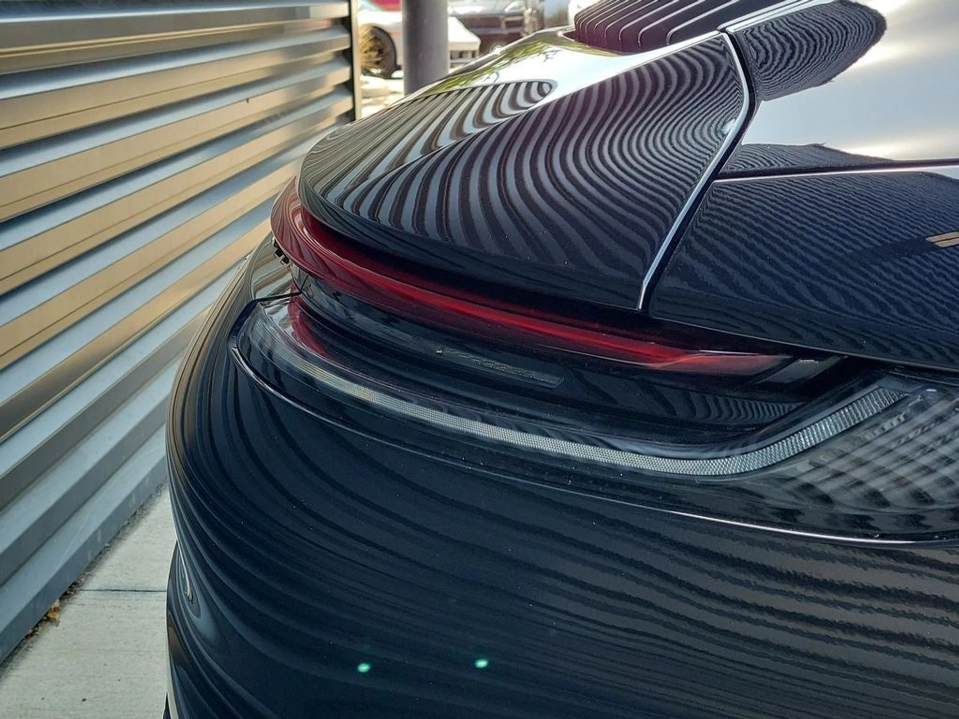 mph015_976531378_16_10181e709b