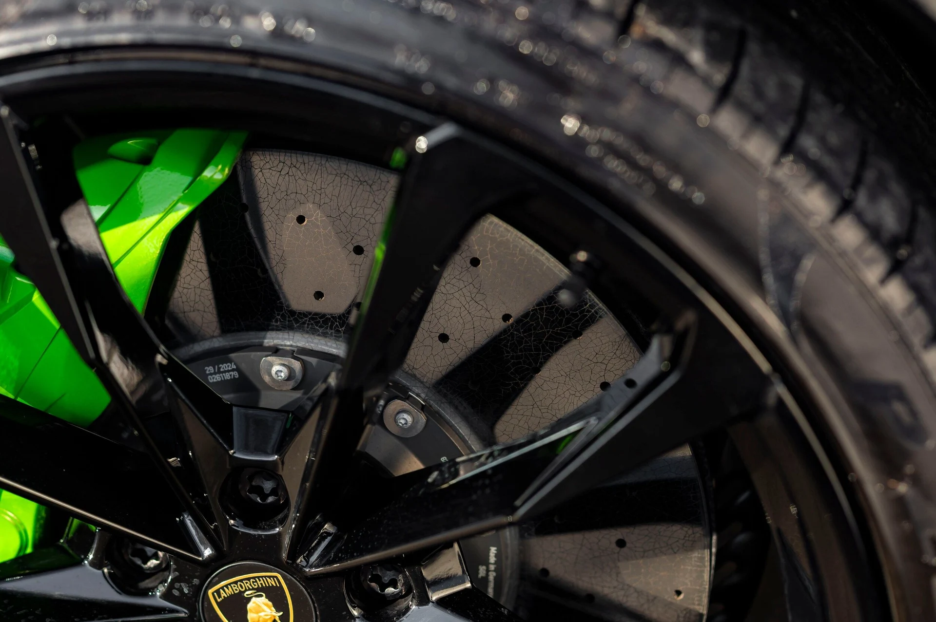 mph015_976924957_b699bcfb640a4c86a0911216114559c1_d52e99bb9d