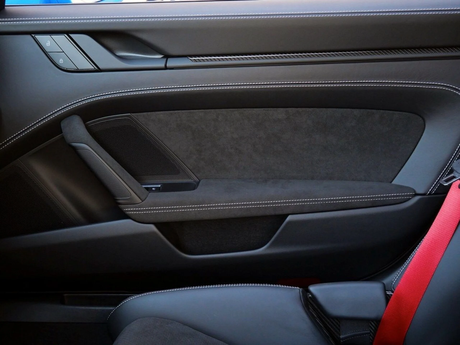 mph015_977189739_db578c09c86f59521d77f63f653eddf0x_ac73c2e5b1