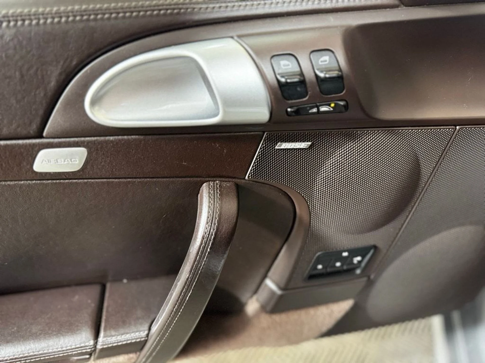 mph015_97742283_e6822c21d6783f8eeb19e2c1cf47181cx_9c1480fcd5