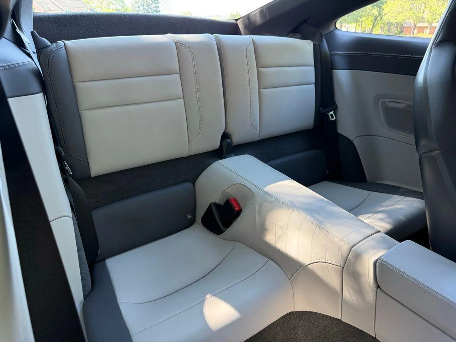 mph015_977491527_x_Mvt_Ji_I6_W_Bmzv_Aalw_R_Zy_Jifpuk_41ee27c774