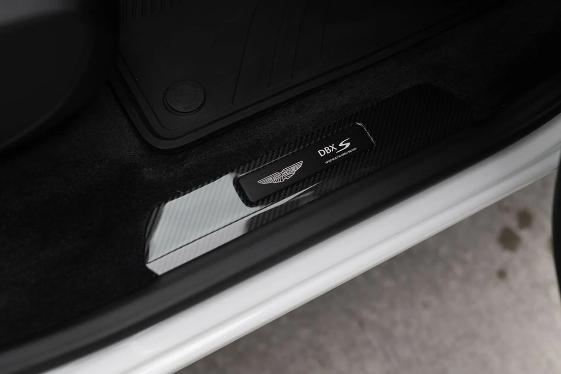 mph015_977663689_6be035528bb073fc679316512feda4d0x_af995efcaa