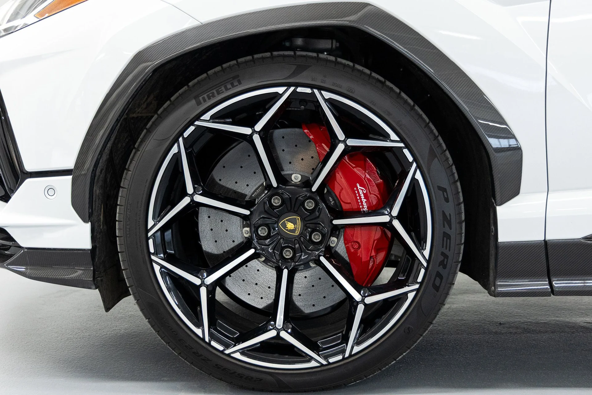 mph015_977895584_6ff3d344552f45597318ec5eaaa155fbx_02c60065c6