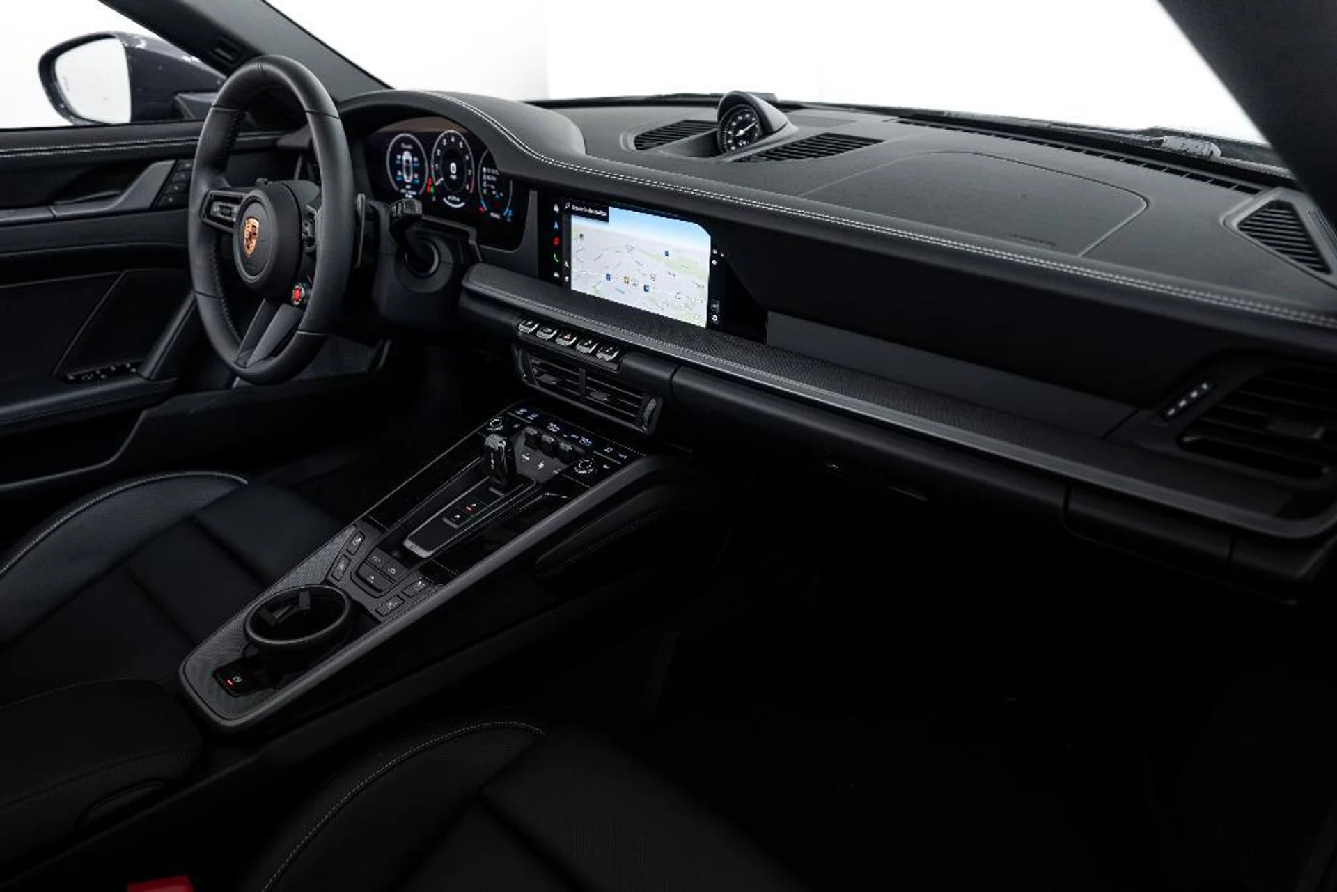 mph015_978128080_v_ZT_Tni_B4_Rhfll_ZH_Rys_RI_5v_CN_Zk_1b27c81a29