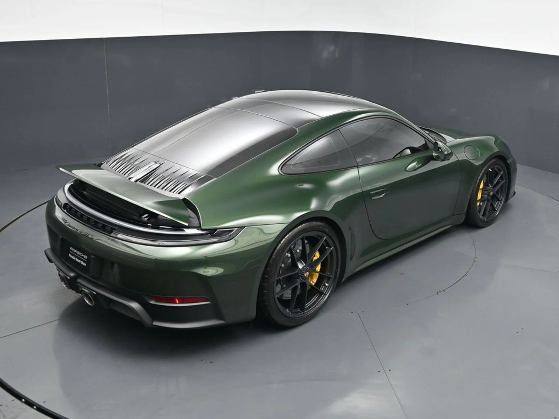 mph015_979105954_3d292d1d9bdfce6d151d81f6719d4873x_4105981127