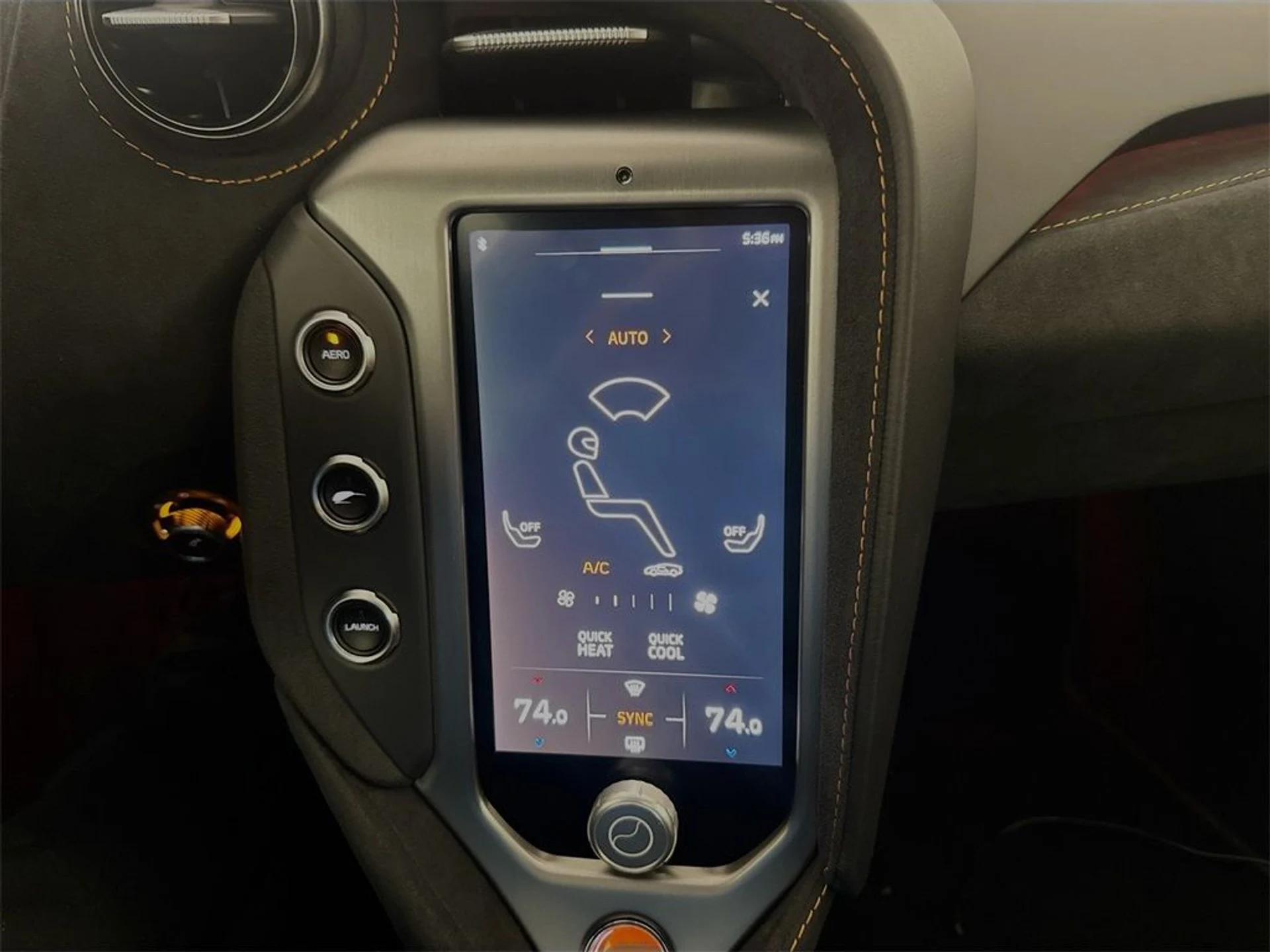 mph015_979374637_82c88736289dcd0e7348ac79f507a430_248f30e7f0