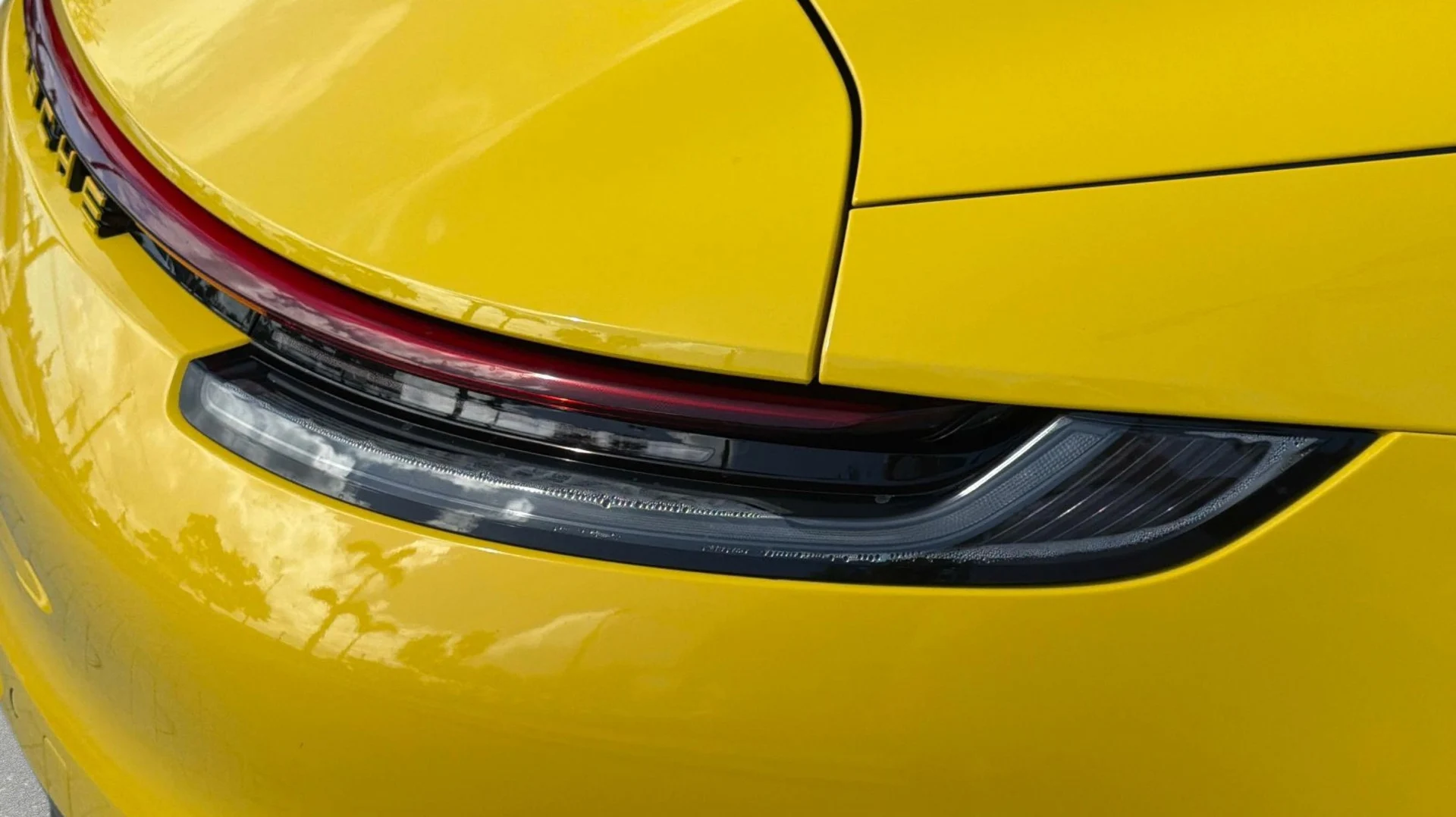 mph015_979576993_content_homenetiol_com_2000017_2275072_0x0_bc7170bced2b4ecd8dc3605aa195f115_c21c43773d