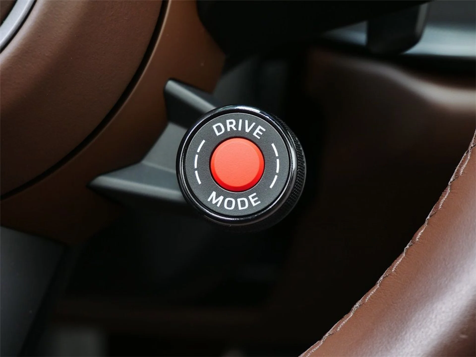 mph015_979858867_21b3ec5ed101f790782a3941ce6556fa_e4cf4f7071