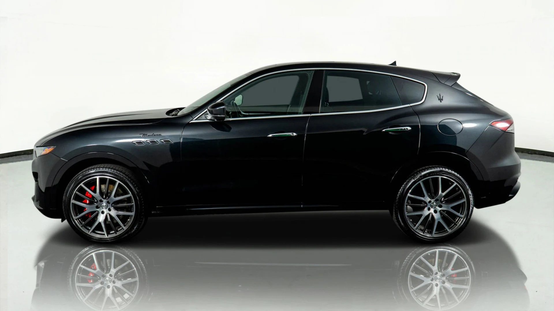 mph015_979878775_content_homenetiol_com_2001243_2130496_0x0_9c46b4b657ea4b52a0d3007293d6d152_ec1e139a98