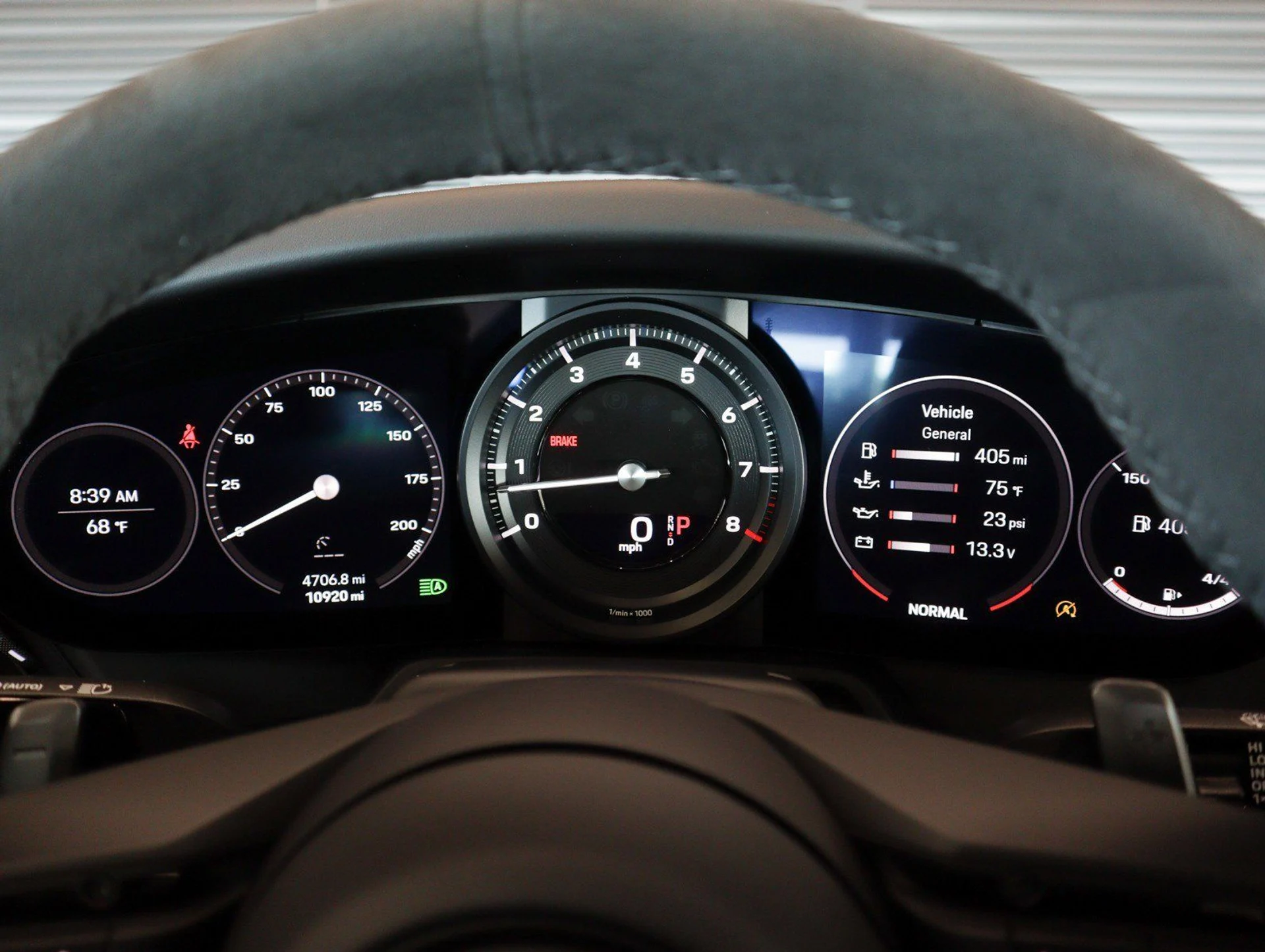 mph015_980299300_3cf74d23d382df53c742c727a396a78b_12f02fd073