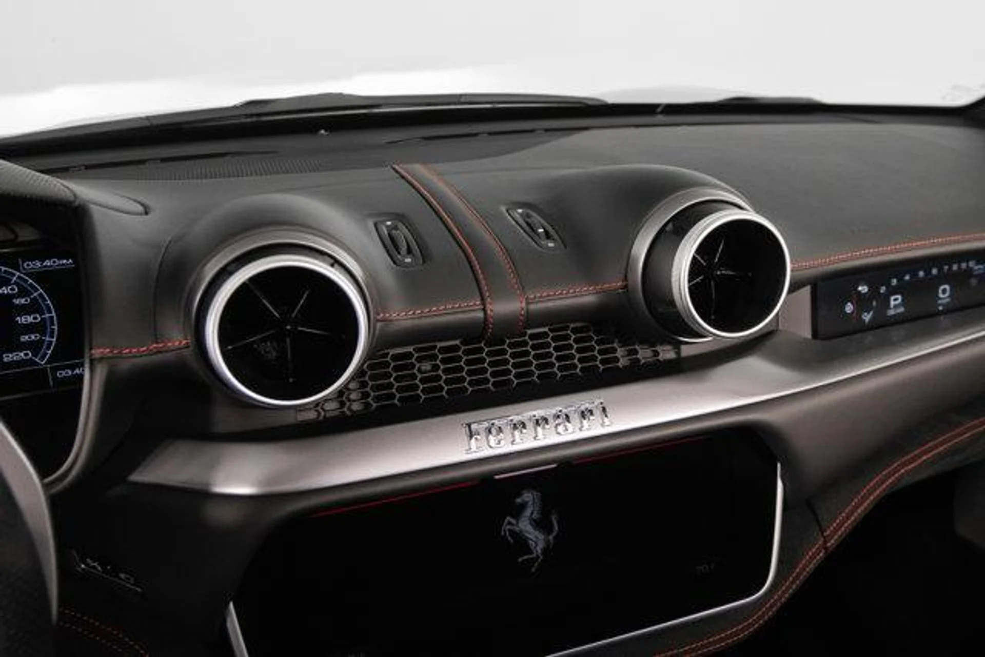 mph015_980305365_7_Sj_Kn_D_Xk4_T5_W85_VNKR_Ky_DF_Ip2r_U_bf7475548b