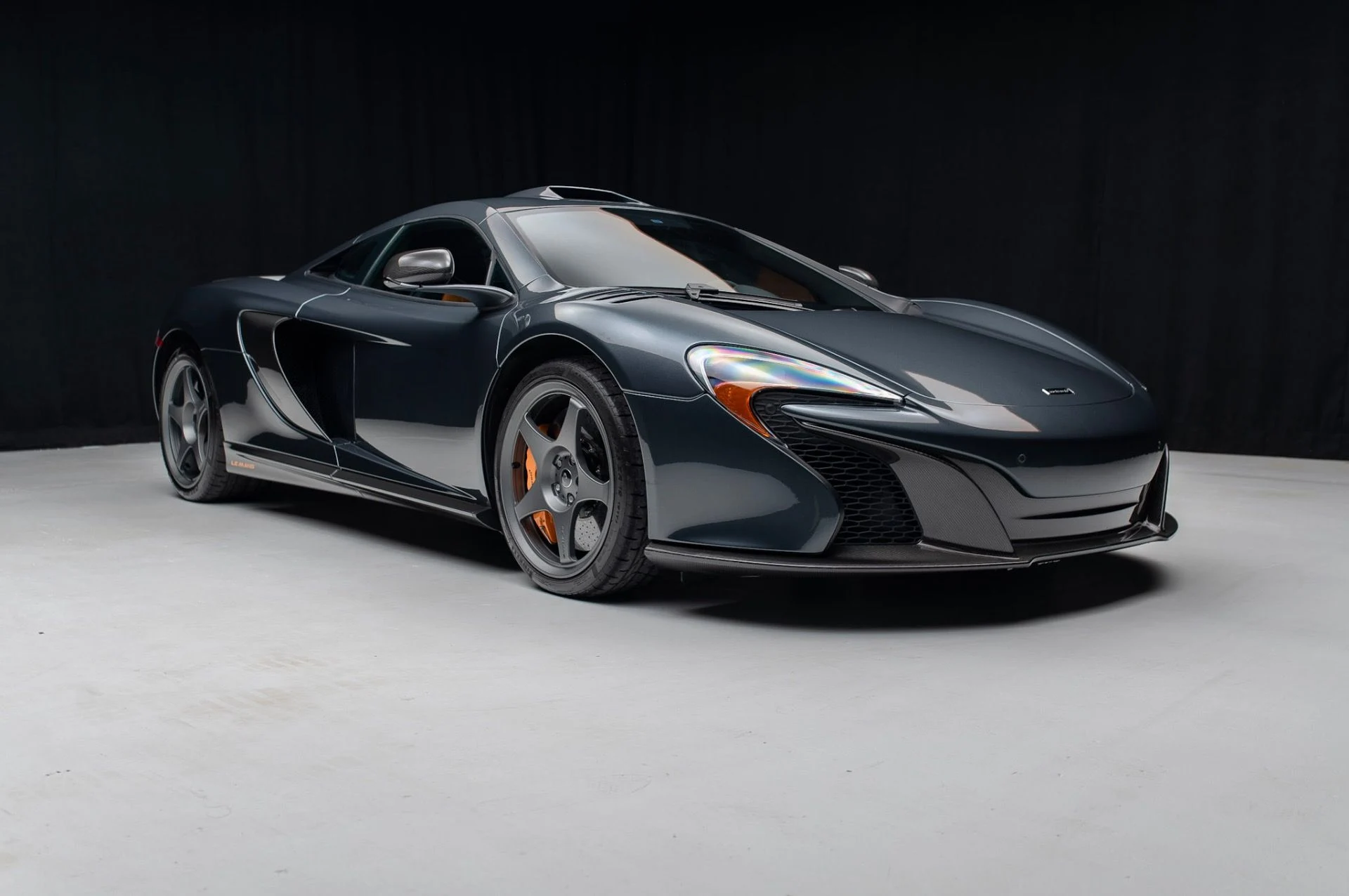 mph015_980321816_Used_2015_Mc_Laren_650_S_LE_Coupe_Le_Mans_Special_Edition_150_1791217037_3c8102a87c