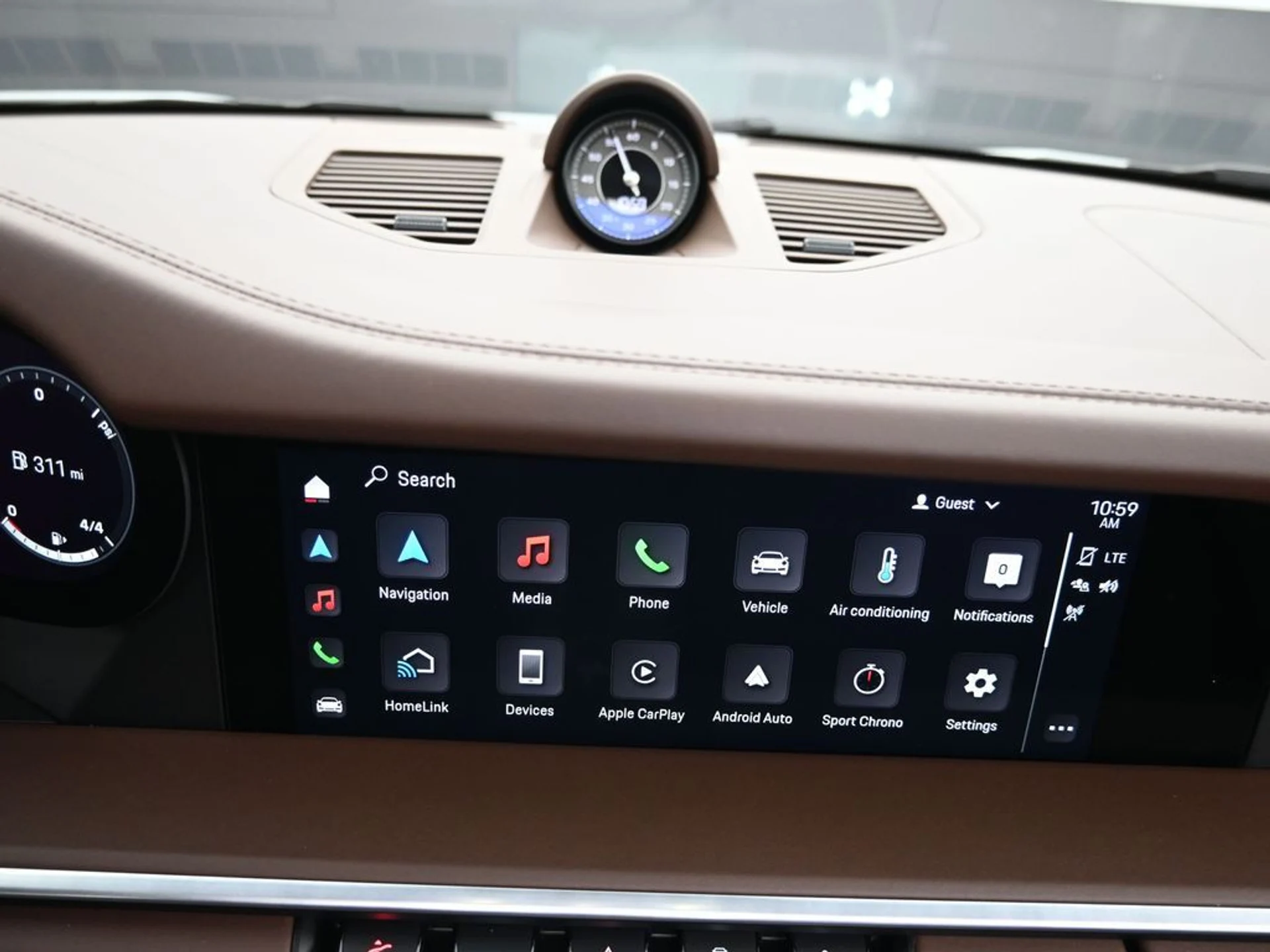 mph015_980486522_5d046f941295a67569a30d4b33da2b9ex_6afa1ba27e