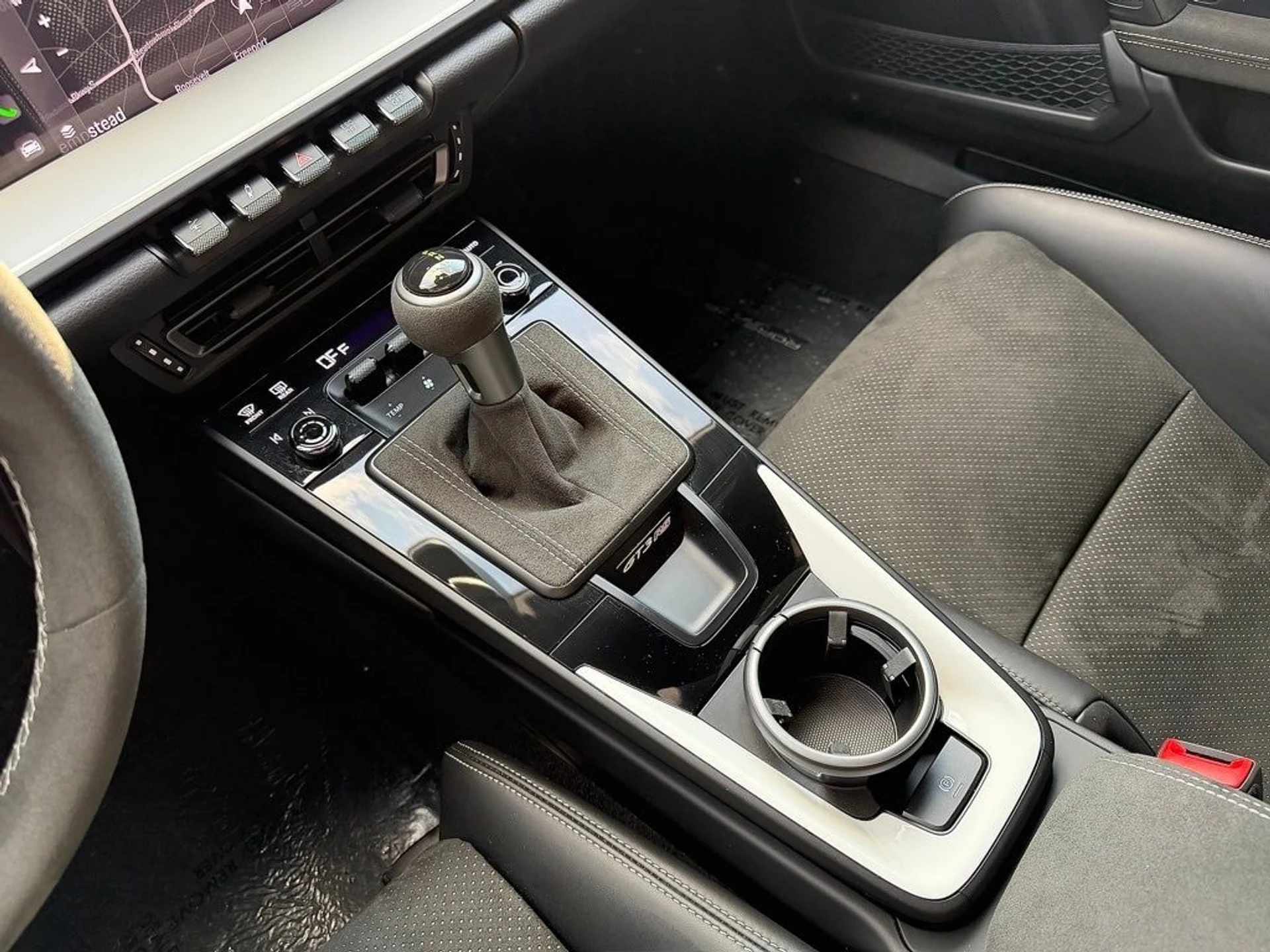 mph015_980489870_8cbb33997c56113cf950db2a4852d1d5x_1aec28acde