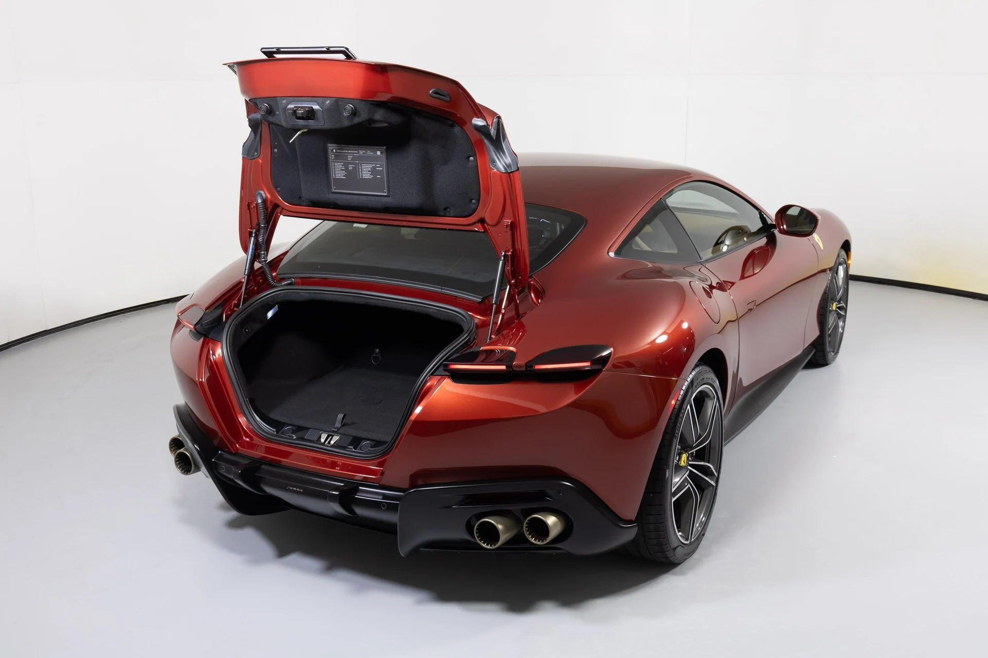 mph015_980583586_4e1bf142537844adabf26571f7c93a4b_b1ea6075f3