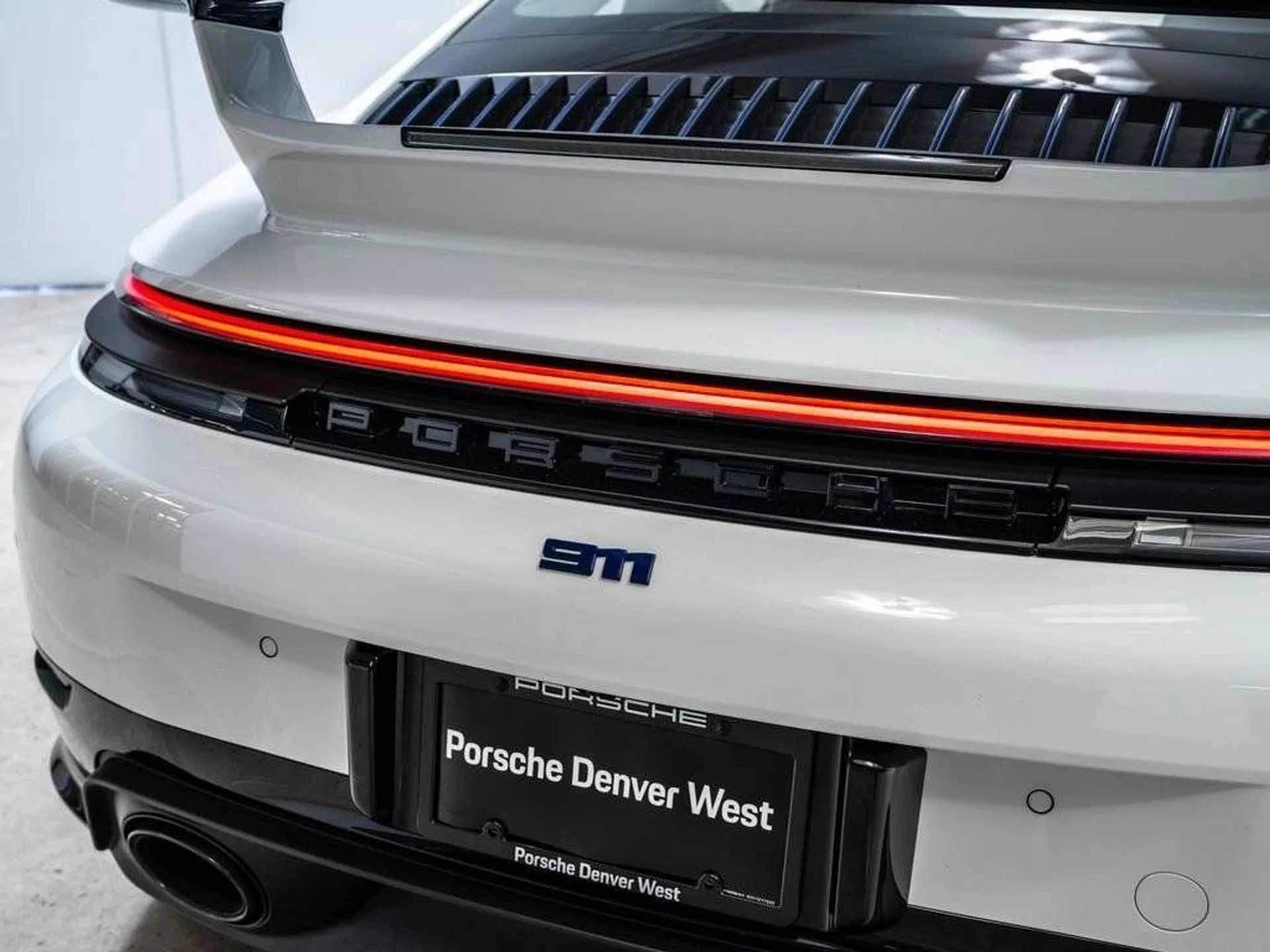 mph015_980749856_94f92156adcdb003ddb1b8fd9b02a2c3_bdfbbd0b1e