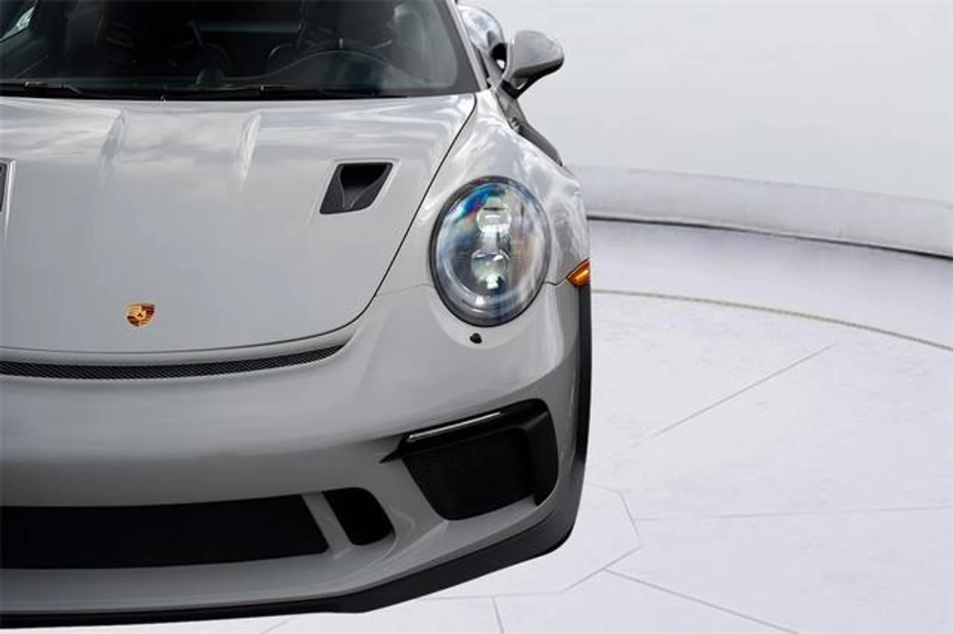 mph015_980920271_Djjx7d_FF_1_Y4nn2_1_Dsg_Sr7o_A98k_6612e75ff5