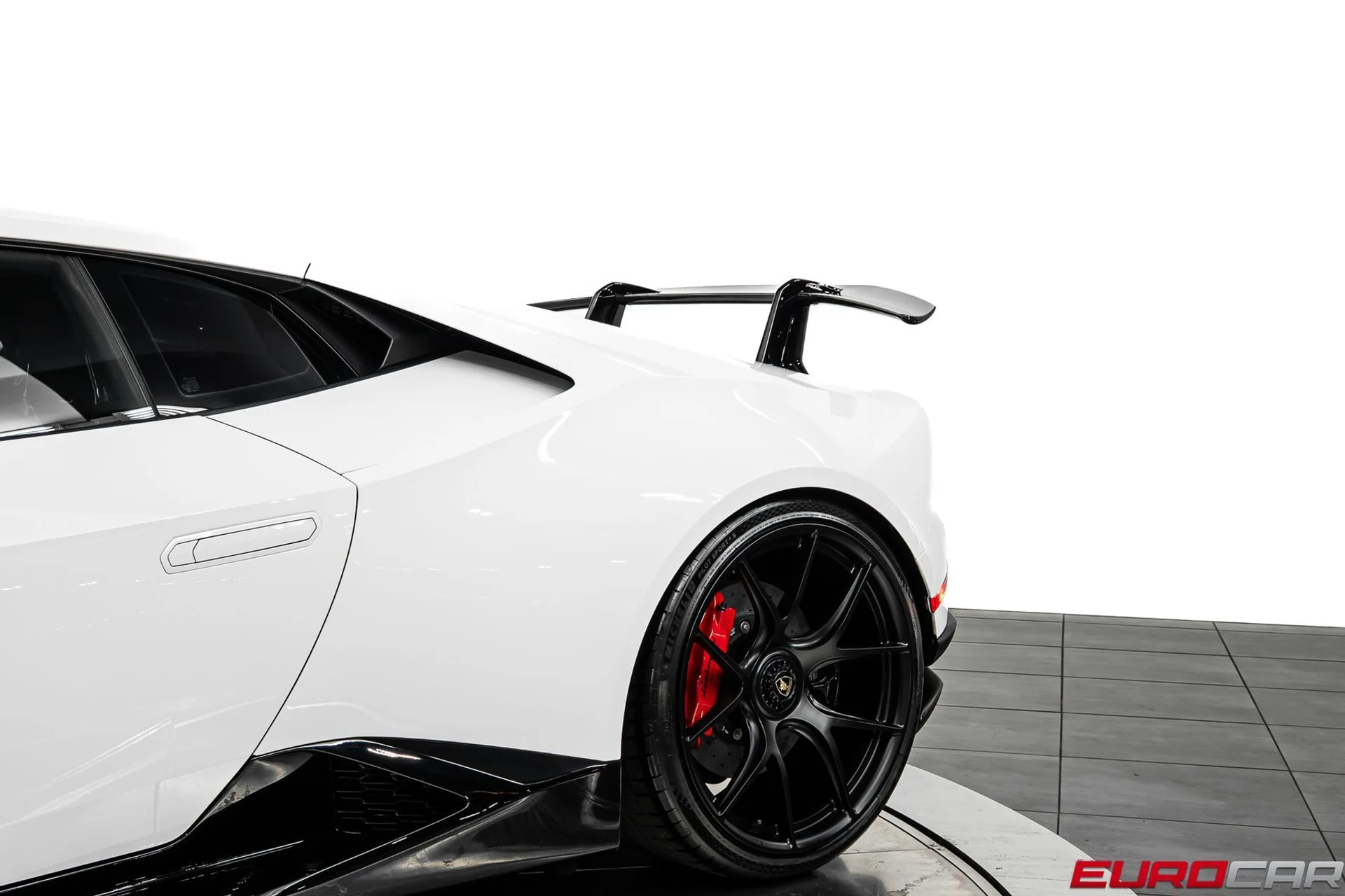 mph015_980995024_df2e0bac_cbbb_4163_aefb_893baed744b6_ec3f5d2cd2