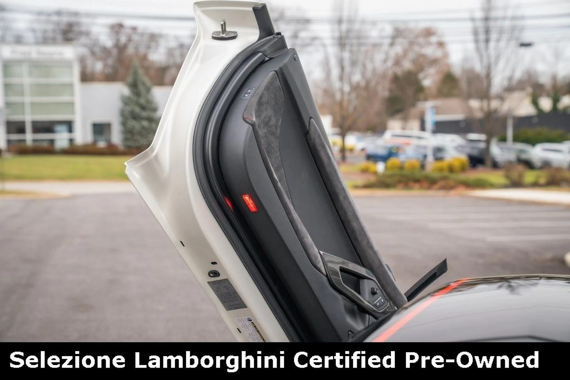 mph015_981780447_69217196d51dd72bd05c63bfb67be7e2x_7b6cf00a14