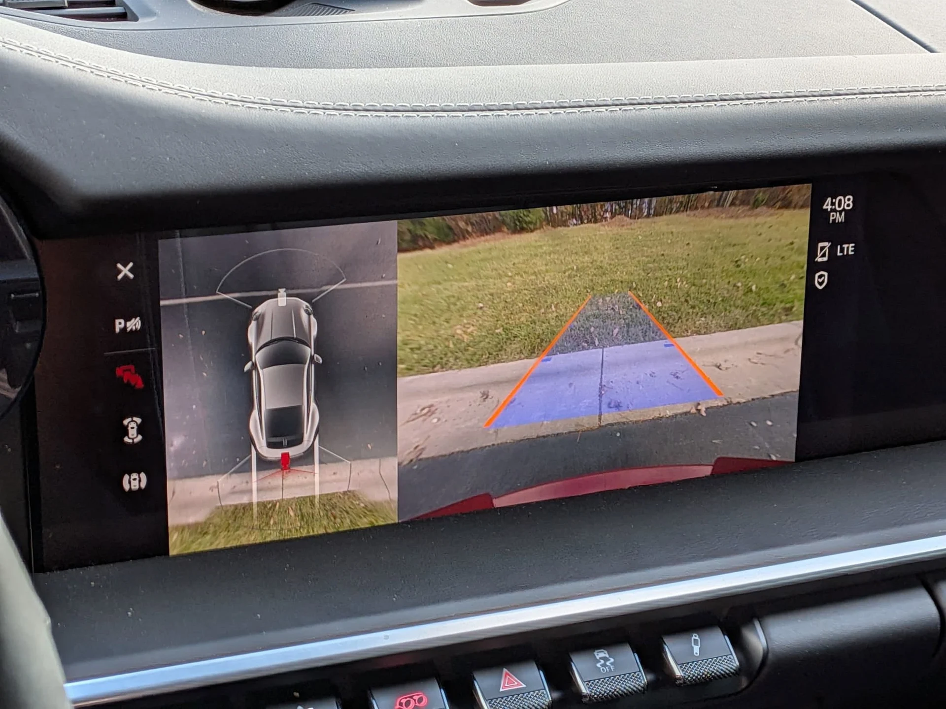 mph015_981975038_be9b72583262b8c27dfdd3454ccb821cx_ca6636656f