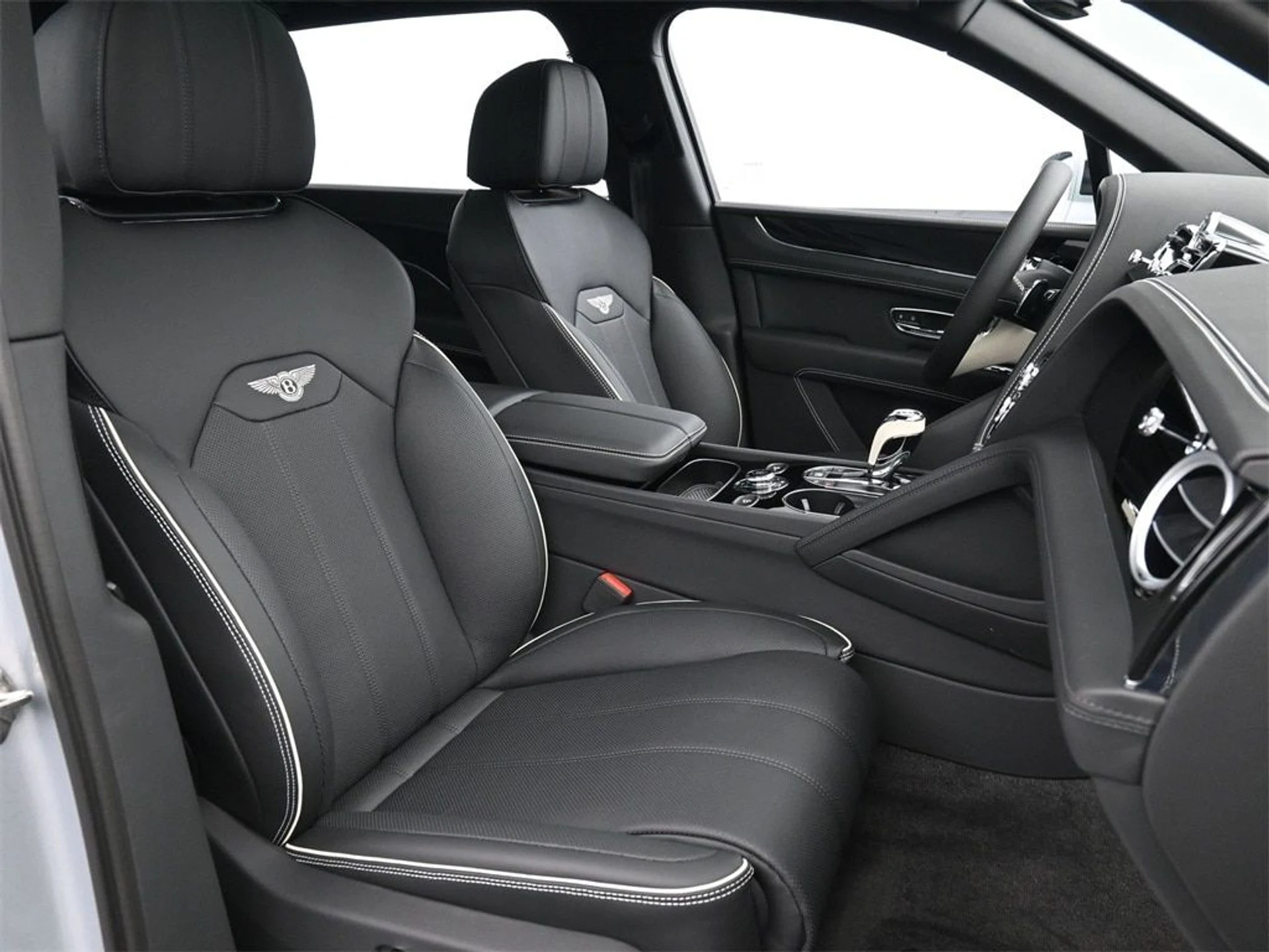 mph015_981987906_cf4061d34981383b9a4d1ac2ca5a5f80x_3d60ccbbce