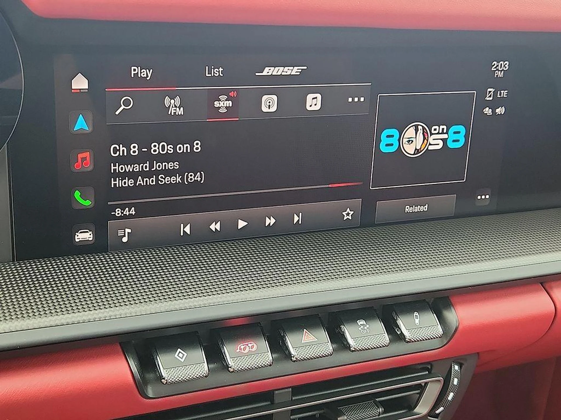 mph015_982565078_Z61_Xsb_V_Kr_Wjn_E_r_Xj_At84hj_Ny_Dg_2f77fcbde7