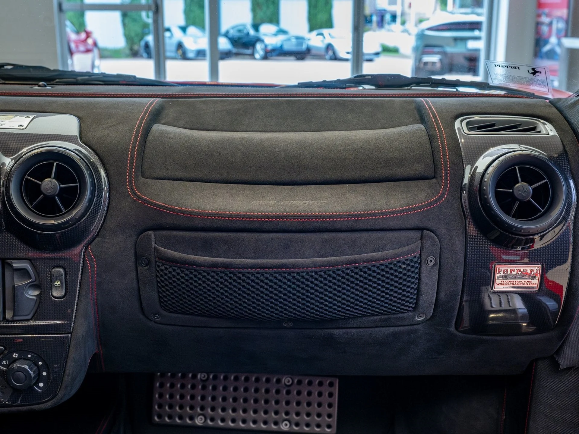 mph015_982850799_16_27b3881e9b