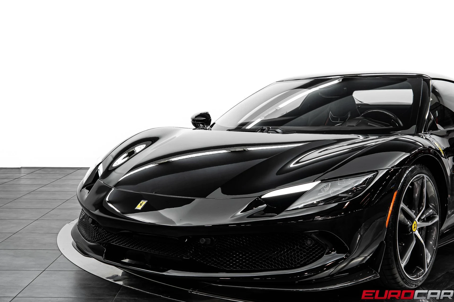 mph015_983139698_8aed7151_0a64_4a08_84a7_dd6407e69d33_617b3eb054