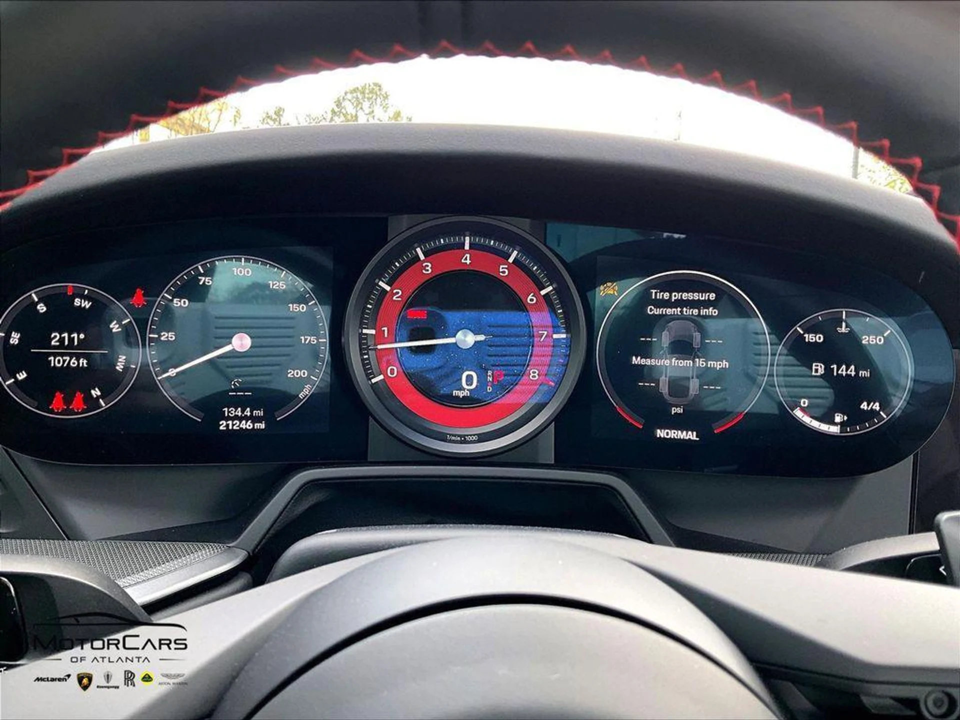 mph015_983280969_zqv_DP_Jco9_G3_Zm7k_Yfp_J_Xs_U_Uto_Y_9ea7de10a0