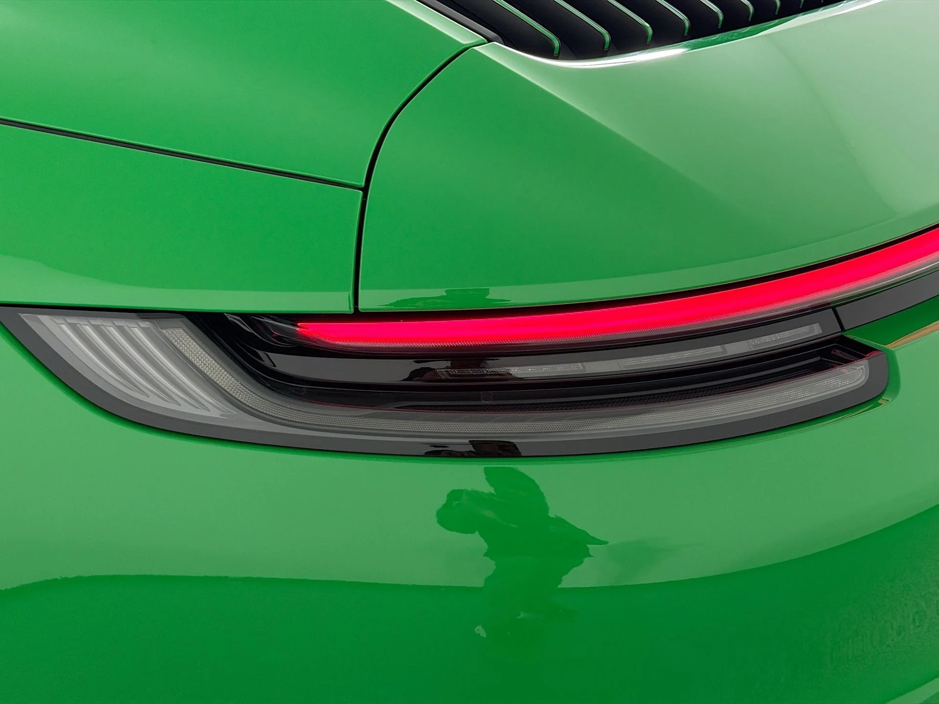 mph015_983820101_f921ea178f6b43c548b9a95c95be4130_961f11ace0