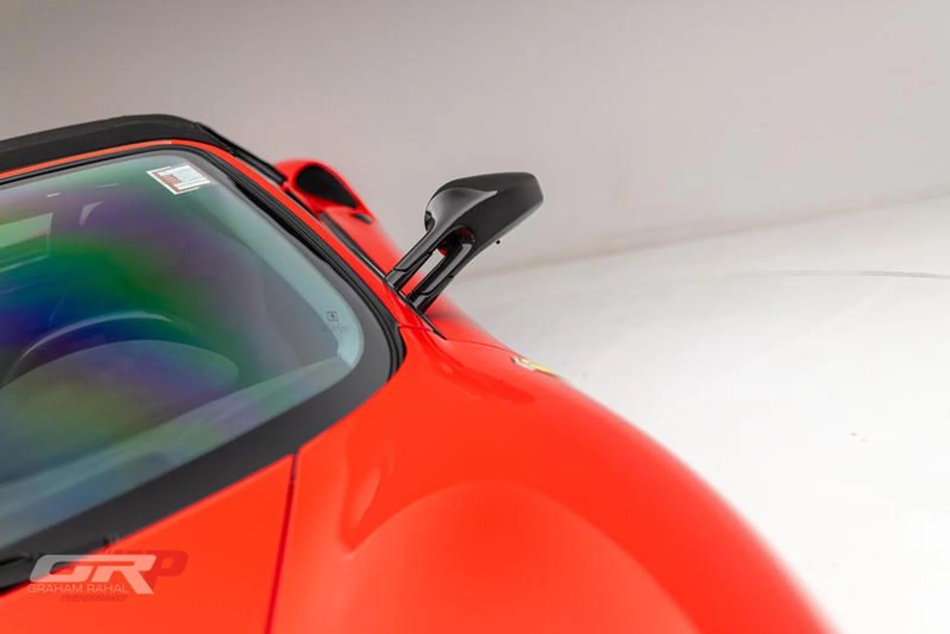 mph015_983906006_722_B75_EC_0_BEC_4_EF_4_B0_F8_49931236_EF_77_80546f2d09