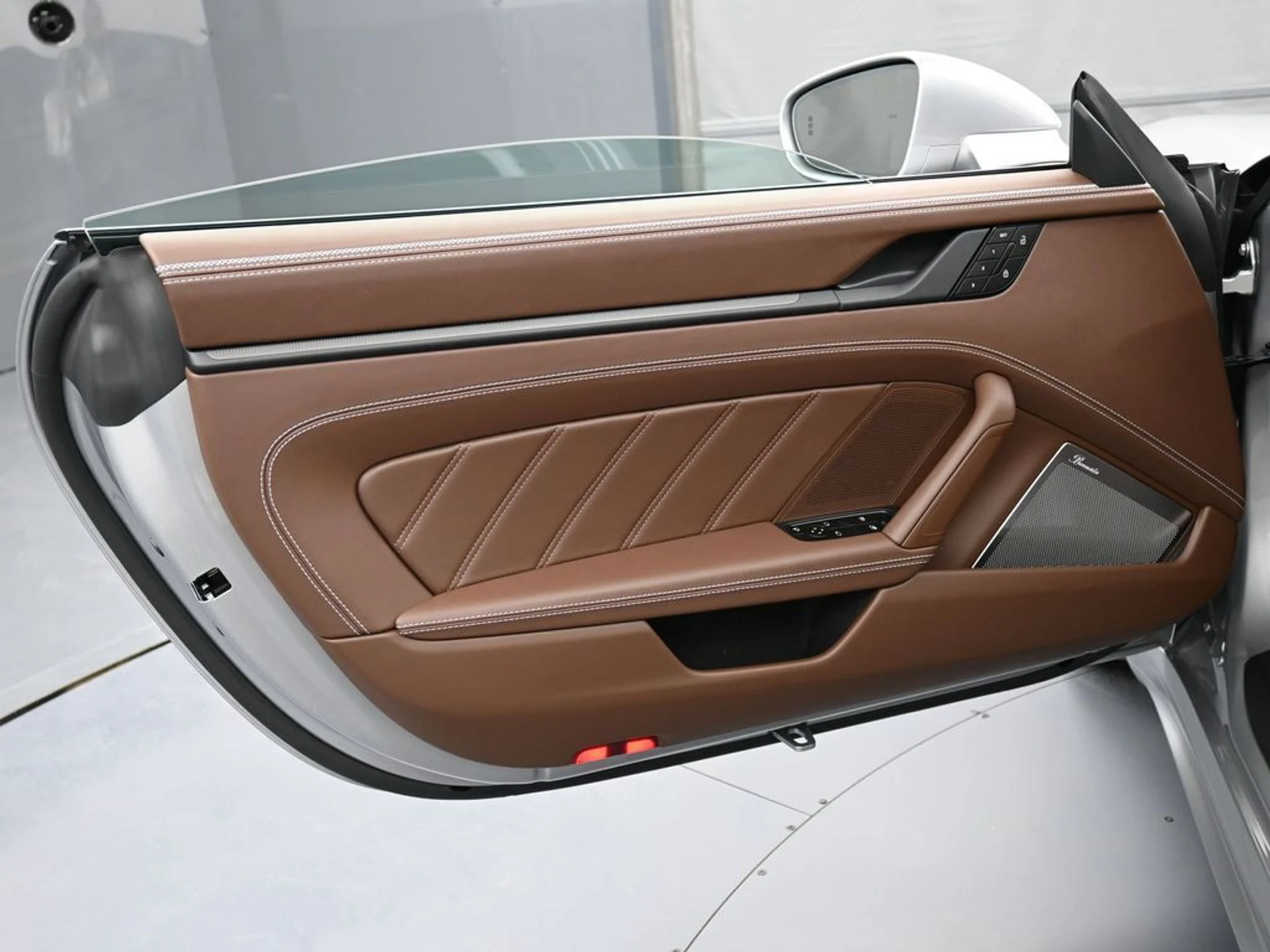 mph015_984028852_303d2179_321f_43fe_95ad_6fdacbb37ffe_5107ec0b9f