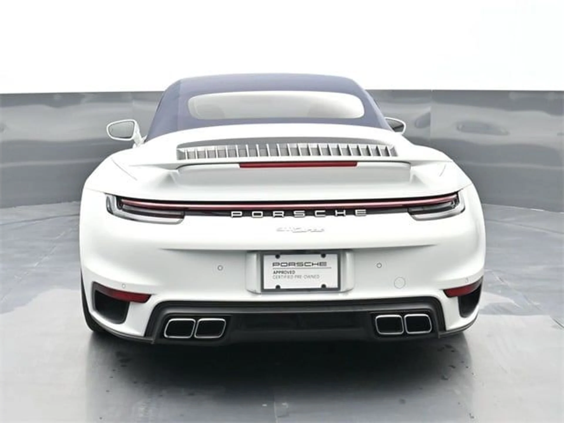 mph015_984064268_dee0413a341912d5690229f8ba052520x_72d488a914