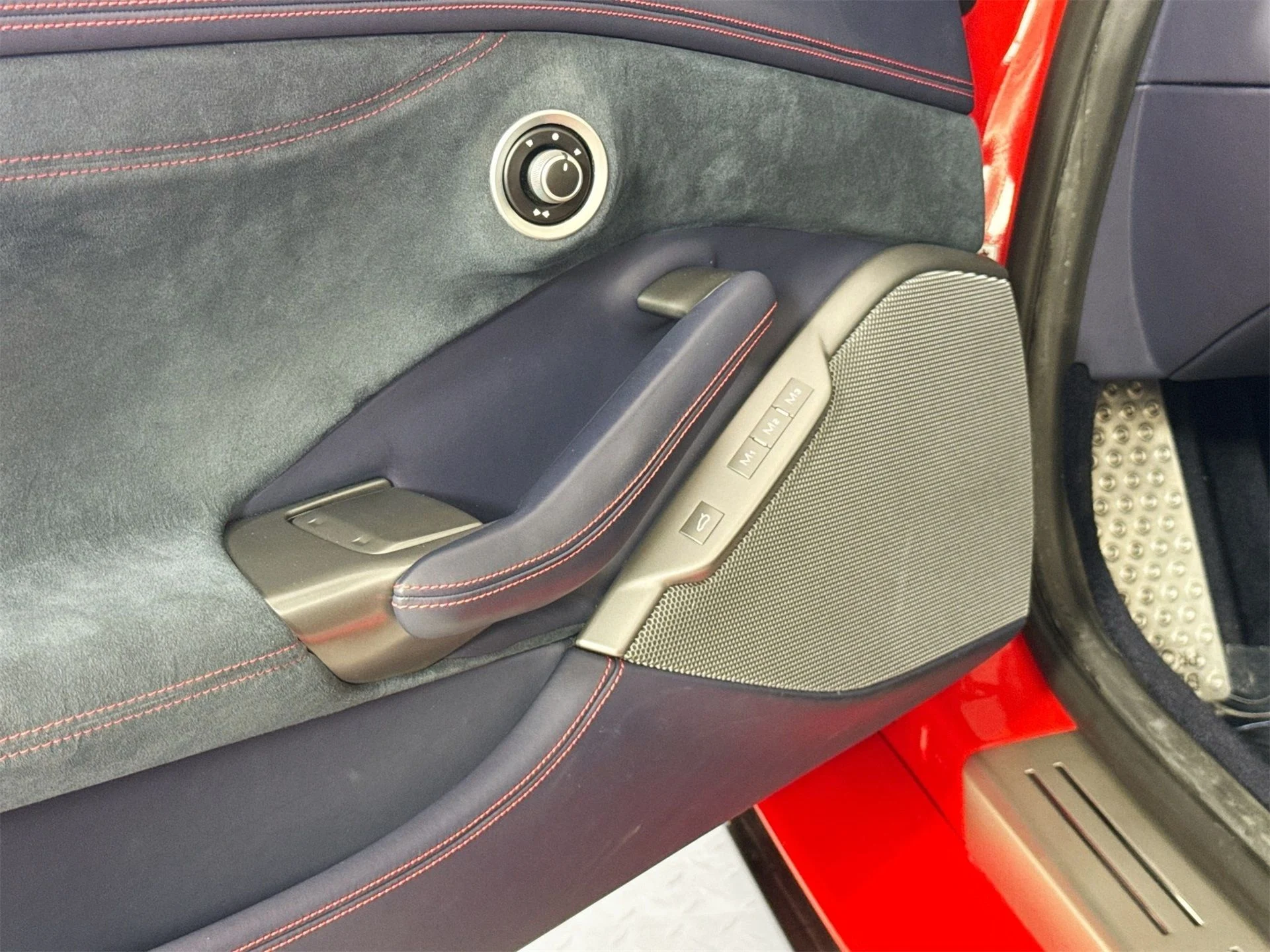 mph015_98406704_15ca99ed16afd4caac6d2dde83fd6de7_b7448a6f9f