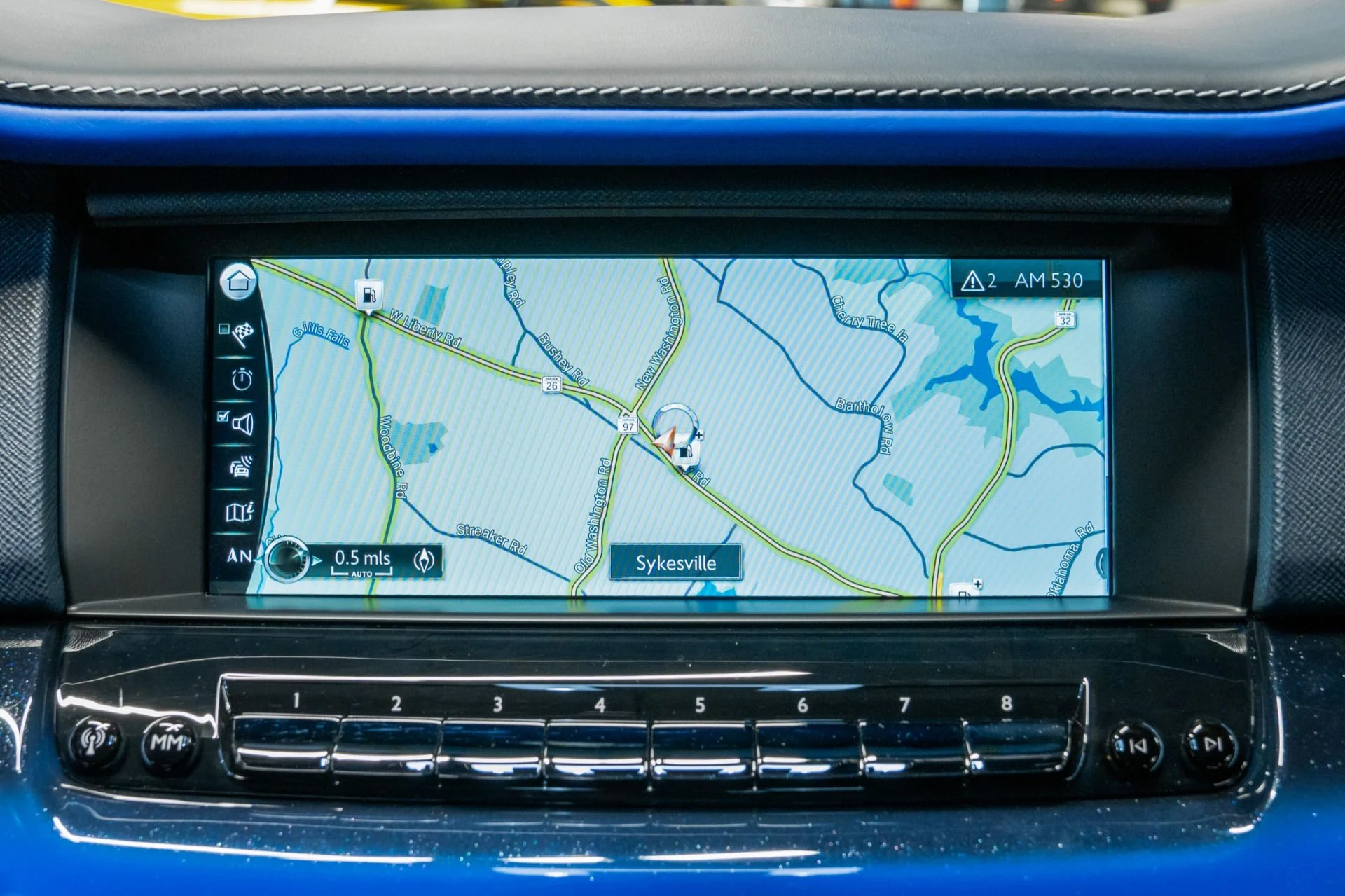 mph015_984236364_Used_2024_Rolls_Royce_Cullinan_Black_Badge_Blue_Shadow_Edition_One_of_62_Built_Massive_629k_MSRP_1768246979_bbd1940788