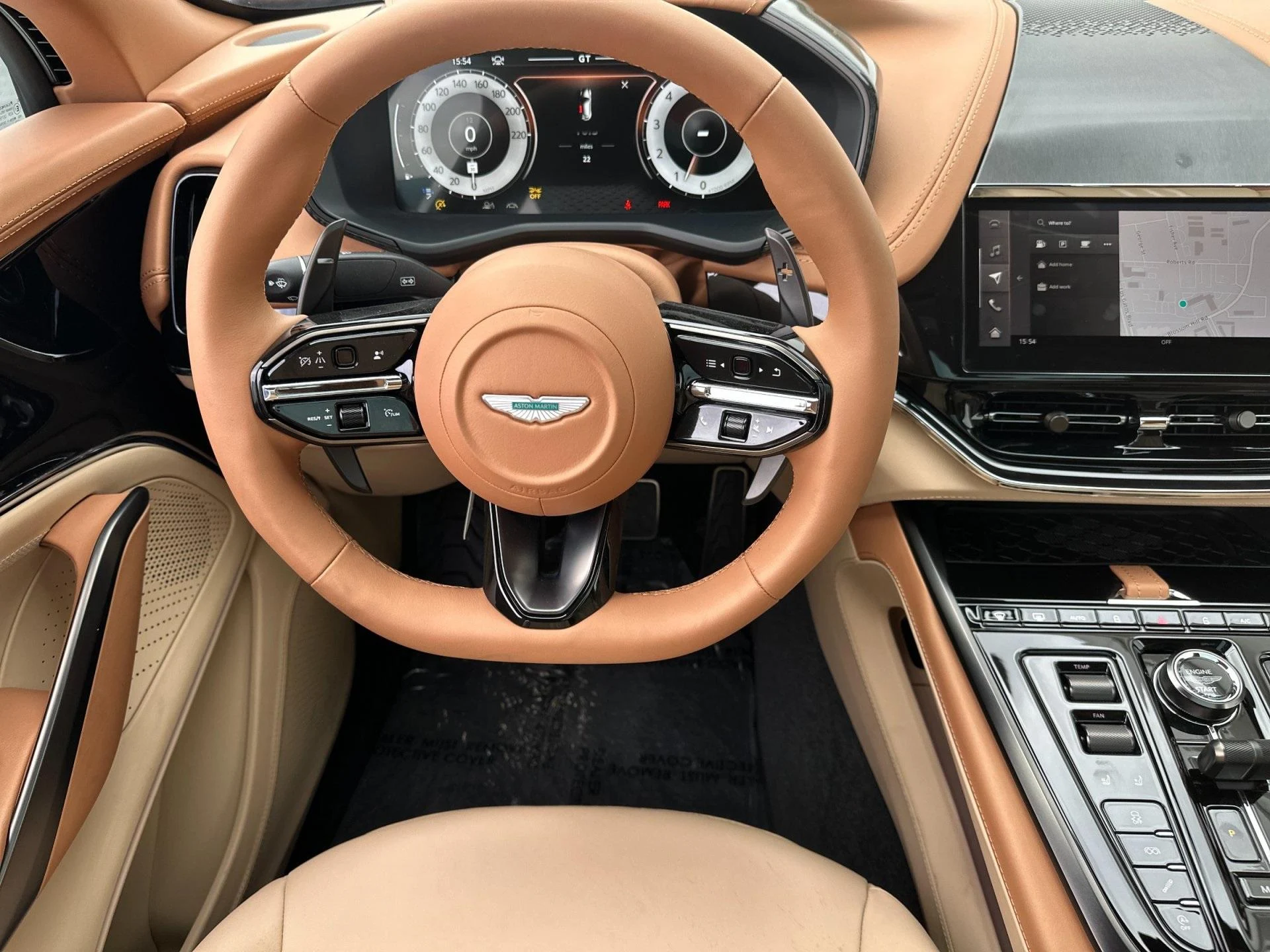 mph015_984254447_New_2025_Aston_Martin_DBX_707_1759500533_02d333bc7f