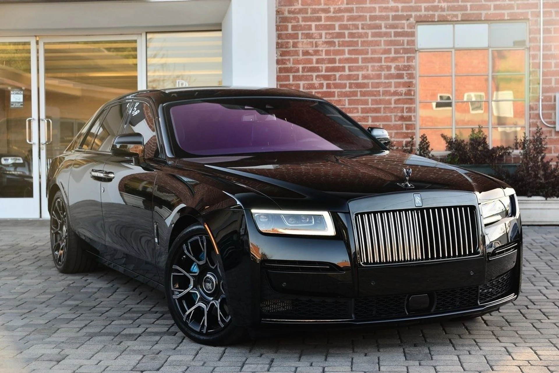 mph015_984398594_288dceba6cbd63d88ba1b5b16d3a7190x_e4ebabf6a4