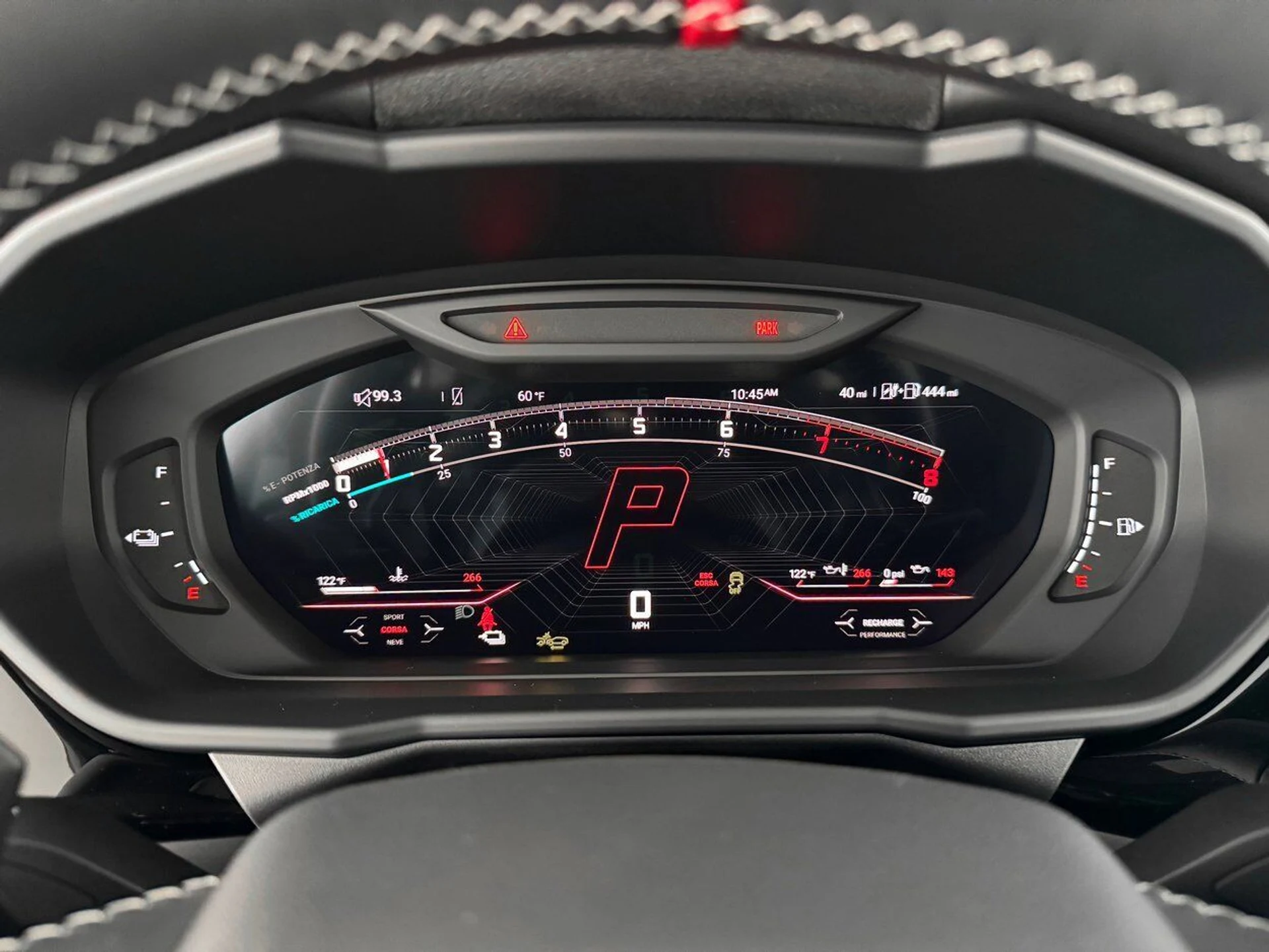 mph015_9846524_40d50dd6f56accc8125e154b30f624ab_055d4faefe